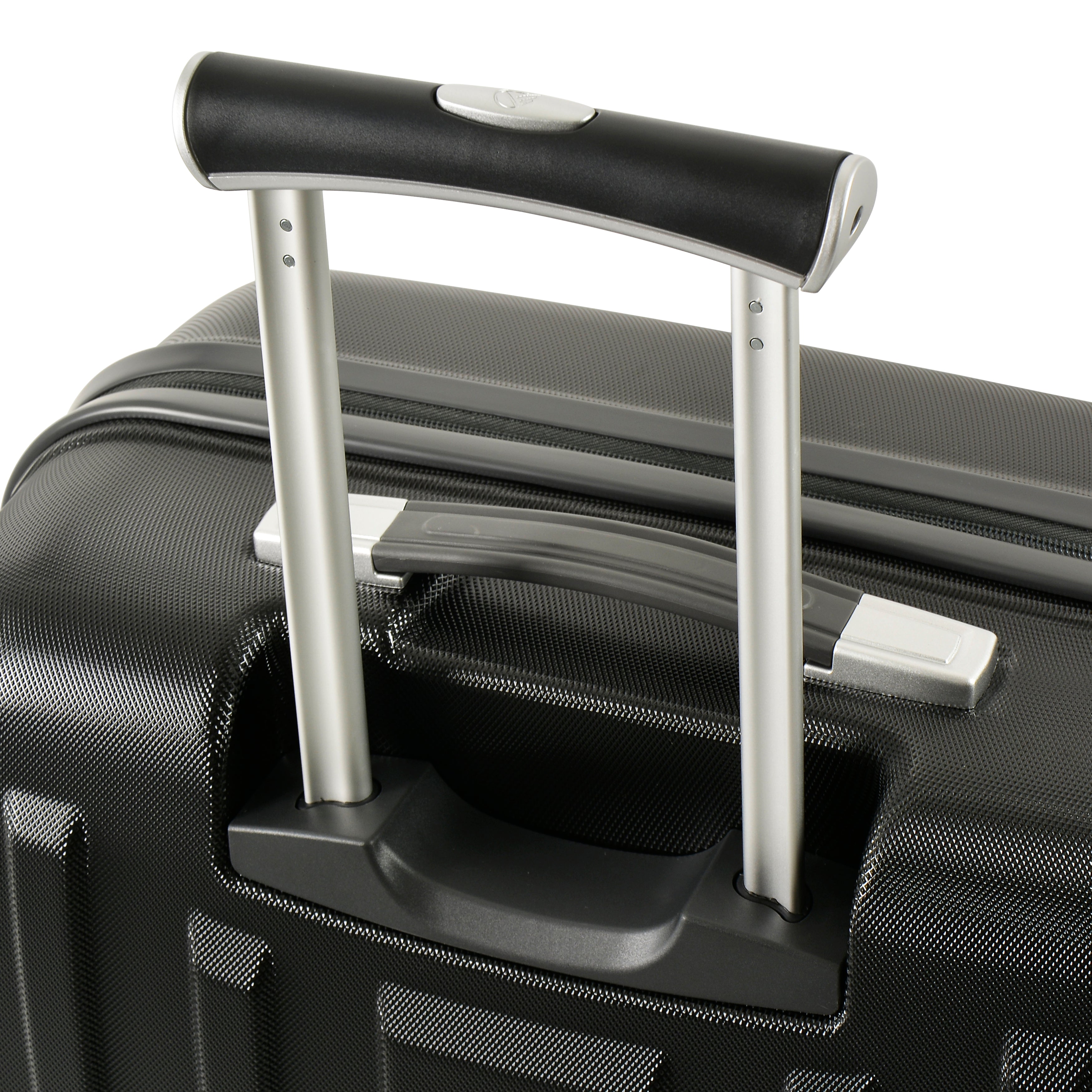 Eminent Sostituzione Maniglia Telescopica 45003297