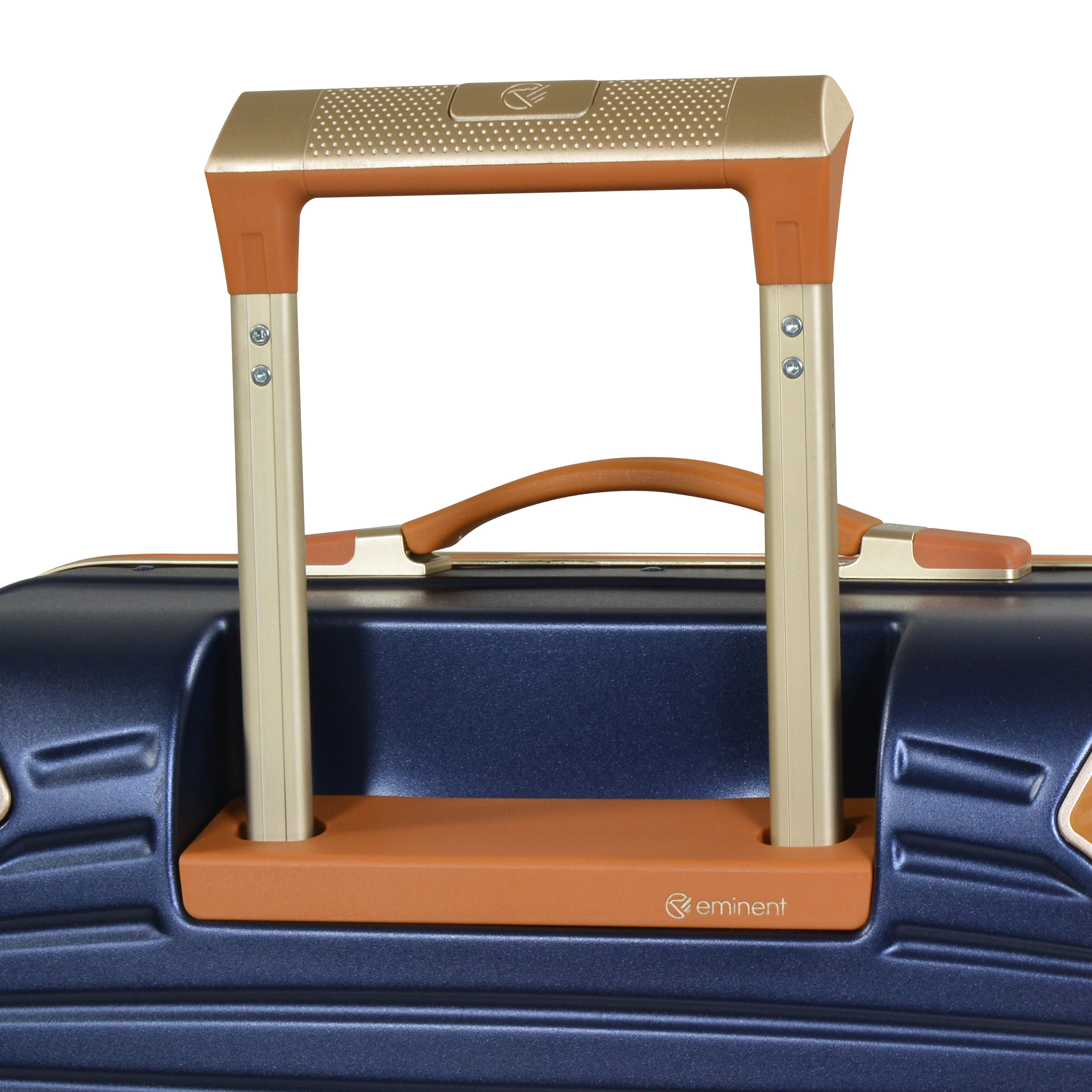 Eminent Ersatz Teleskopgriff 5115#H2383S609P