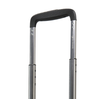 Eminent Sostituzione Maniglia Telescopica 511S#293370001P