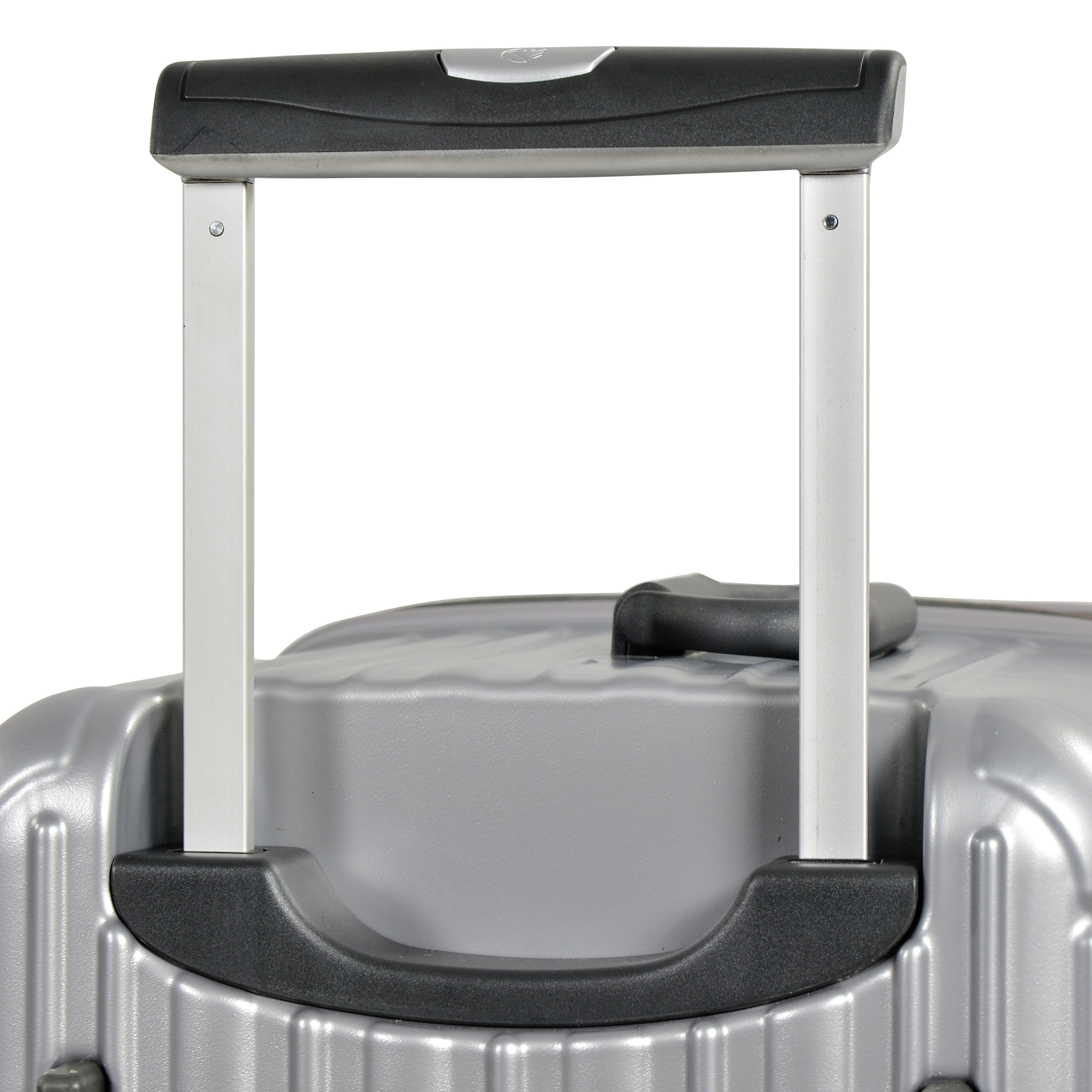 Eminent Ersatz Teleskopgriff 5115#H2373S504P