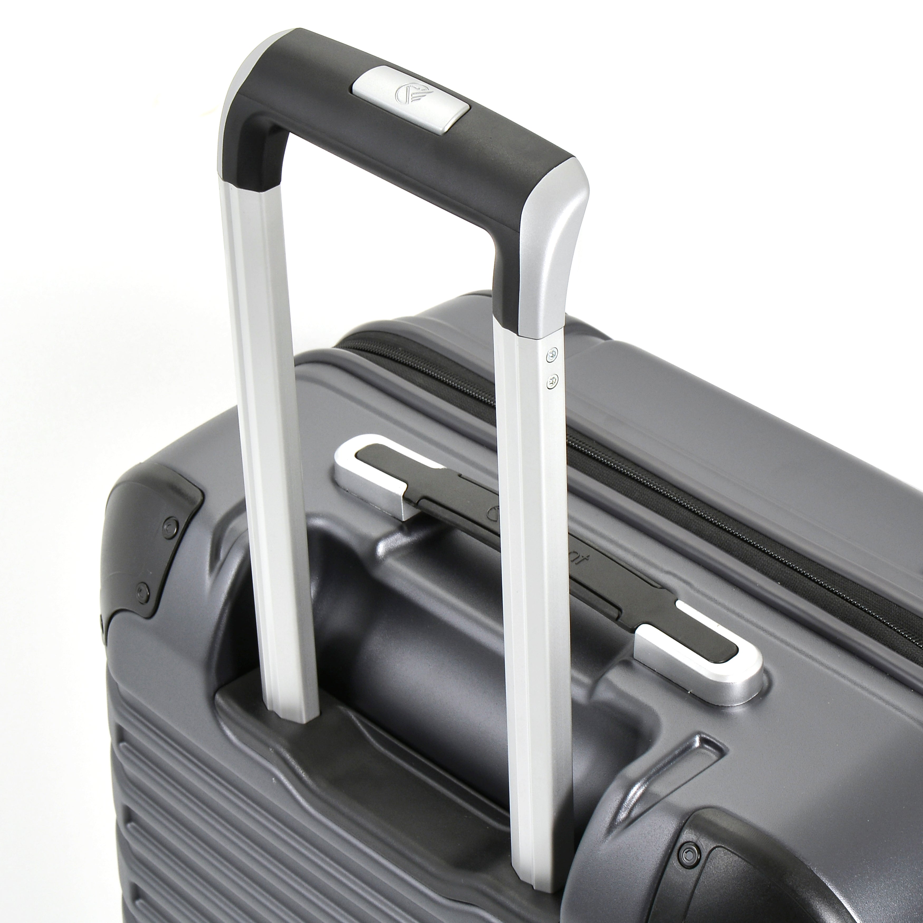 Eminent Remplacement Poignée Télescopique 5115#H14322325P