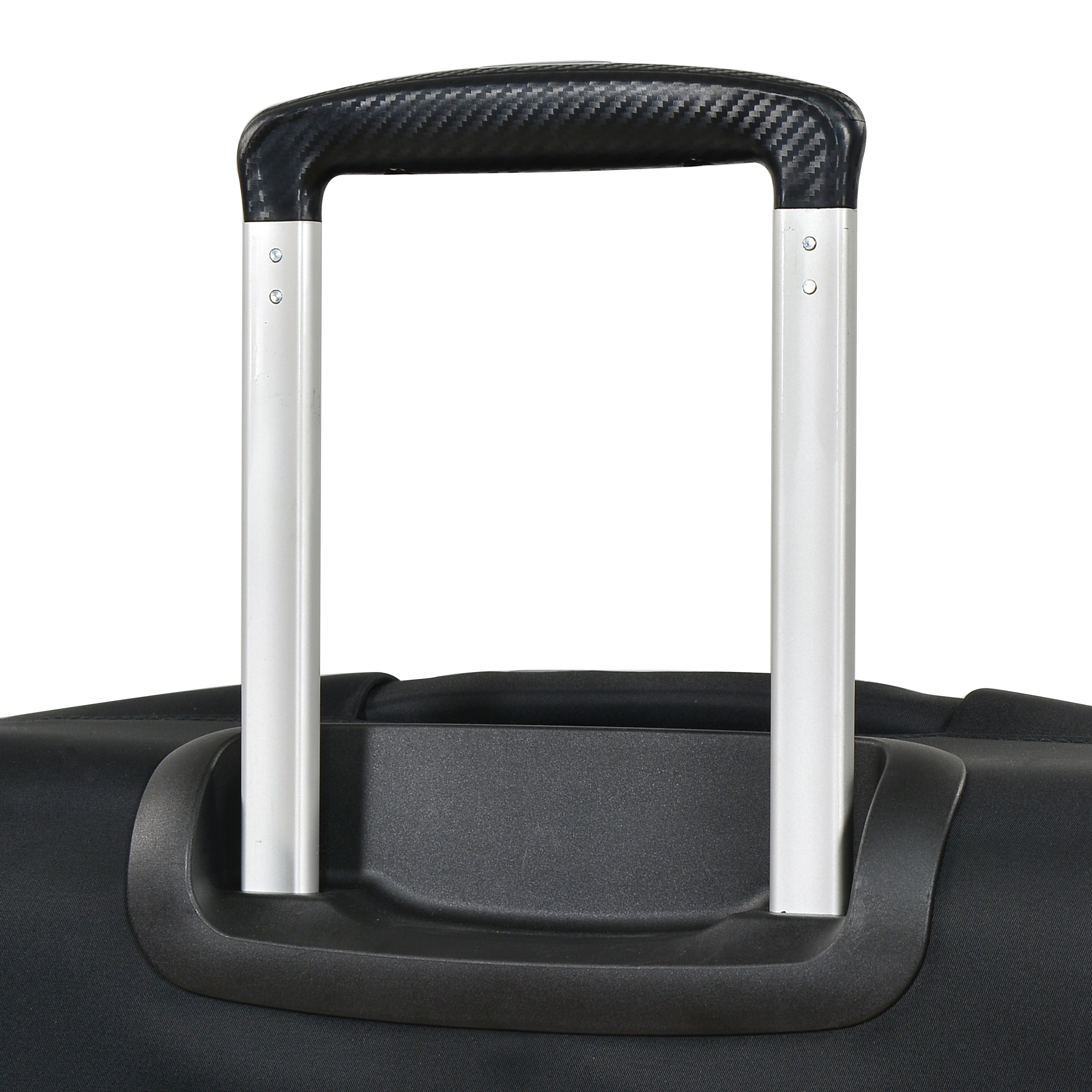 Eminent Ersatz Teleskopgriff 511S#297680002P