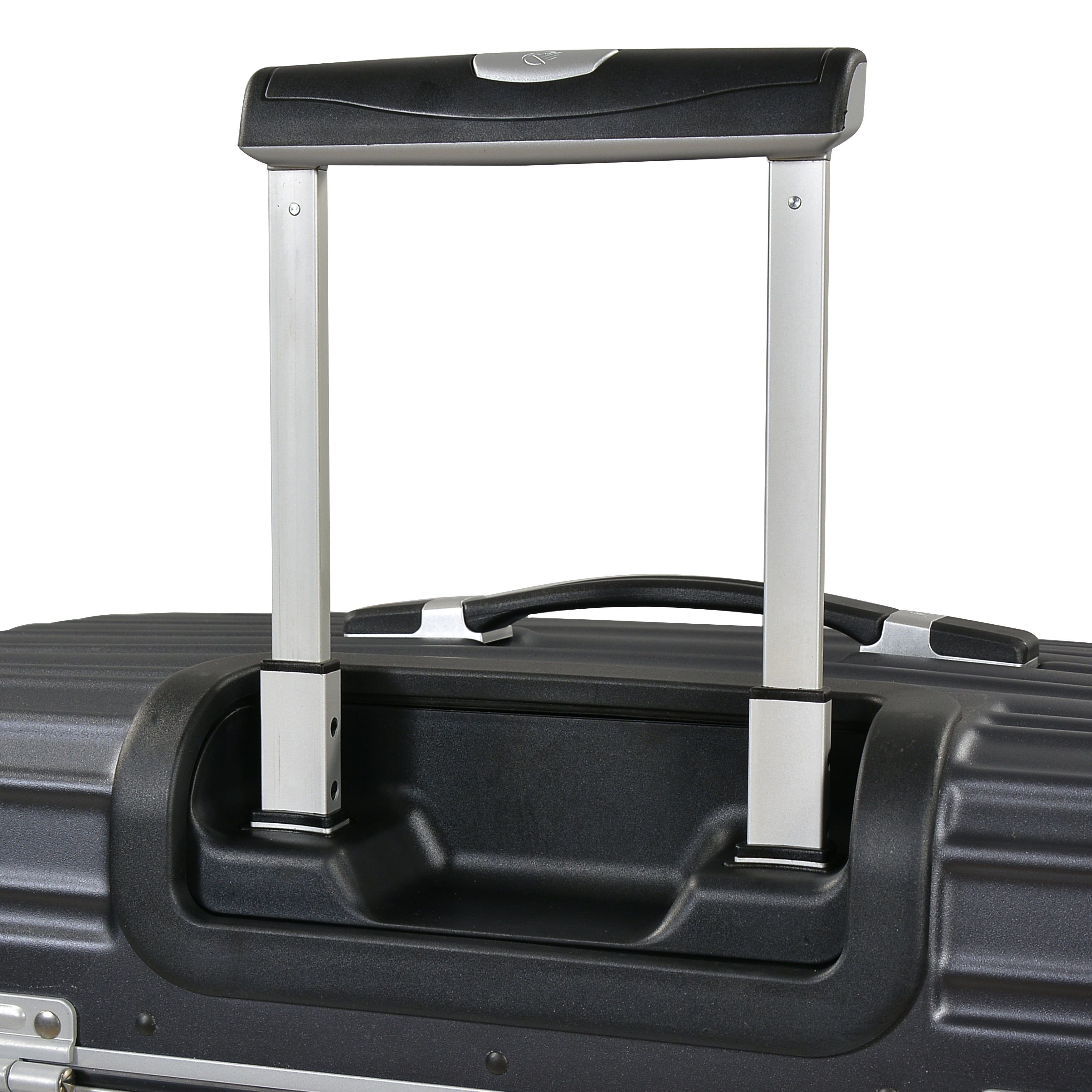 Eminent Ersatz Teleskopgriff 5115#H2375R401P