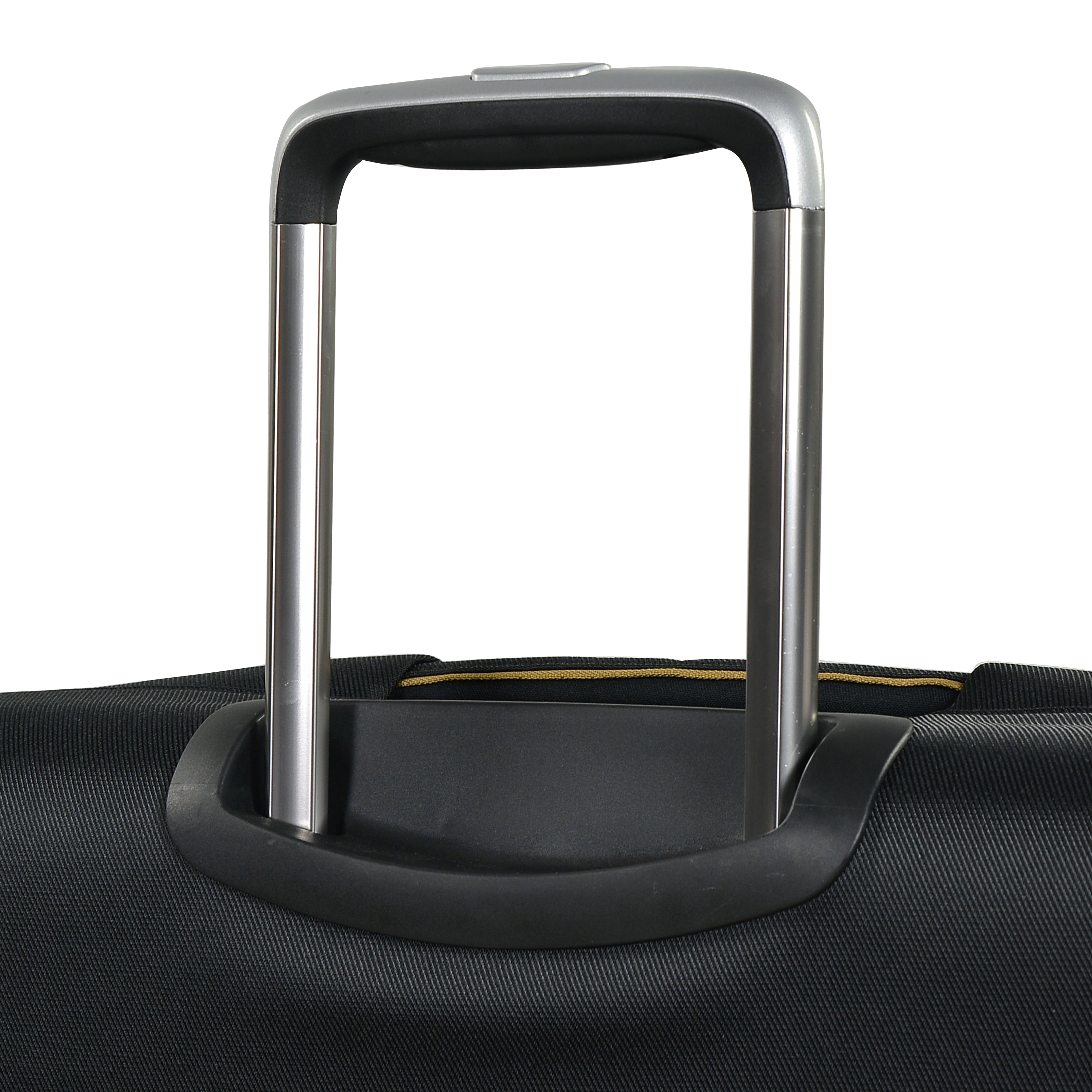 Eminent Sostituzione Maniglia Telescopica 511S#224451001P