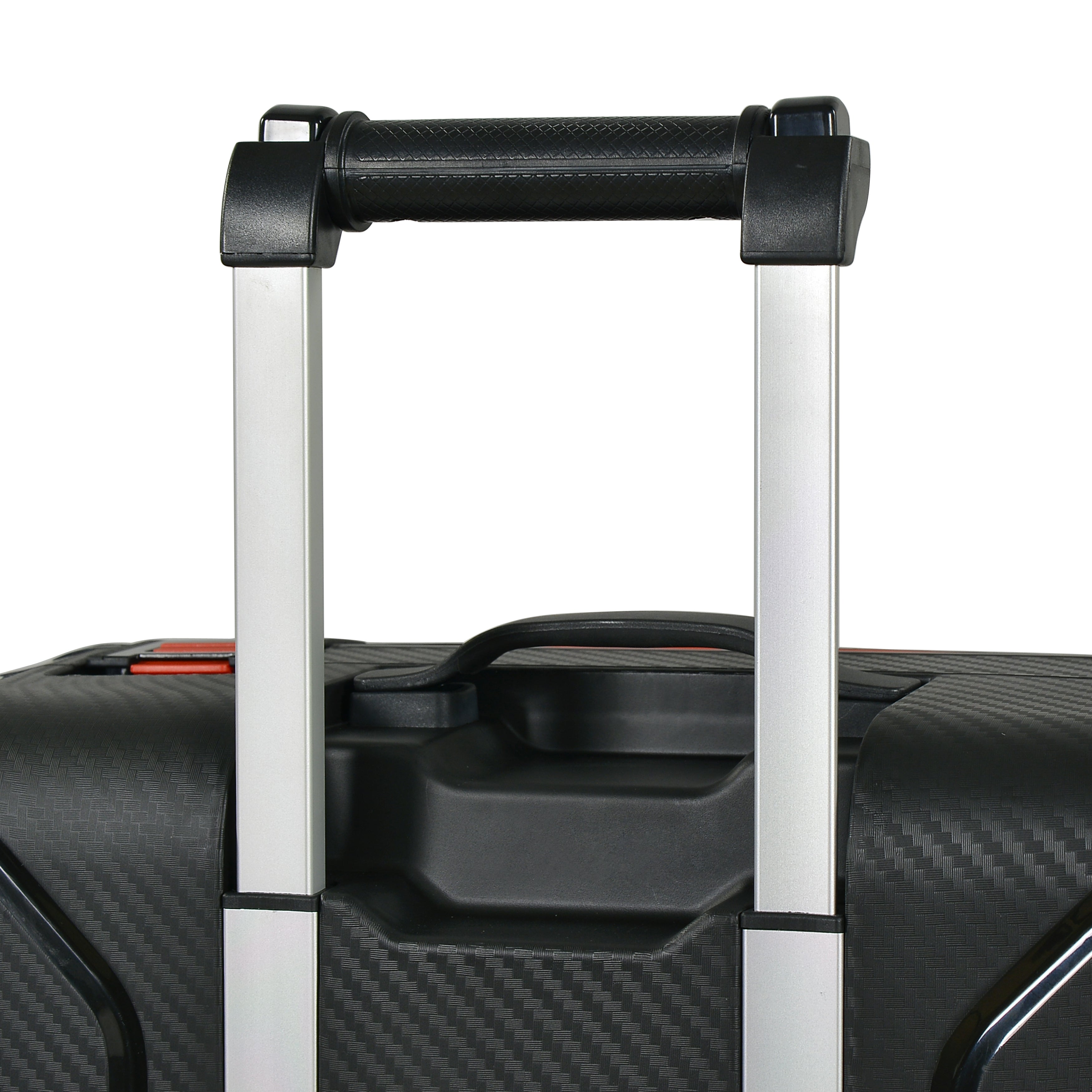 Eminent Ersatz Teleskopgriff T-665-20