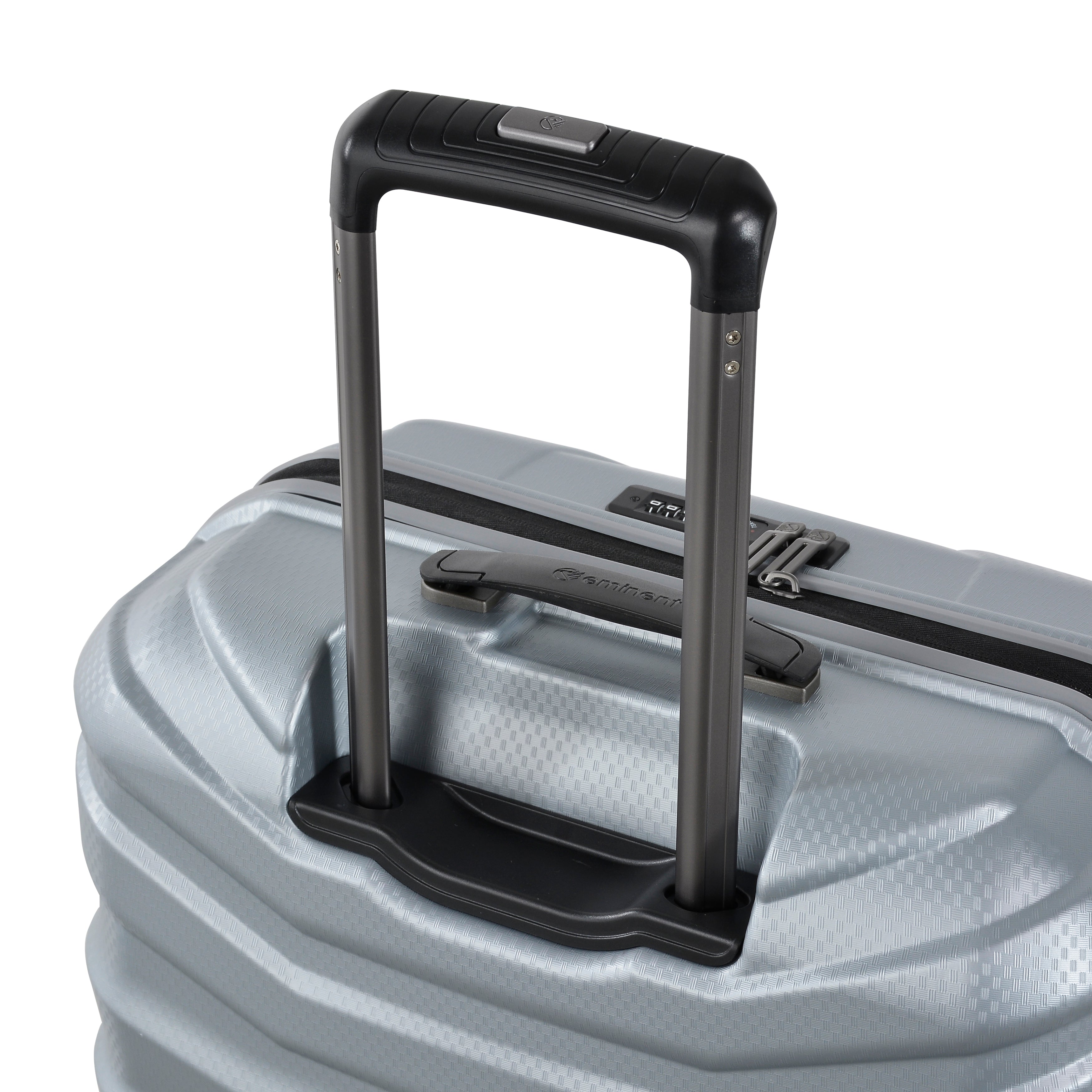 Eminent Remplacement Poignée Télescopique 5115#H113D3601P