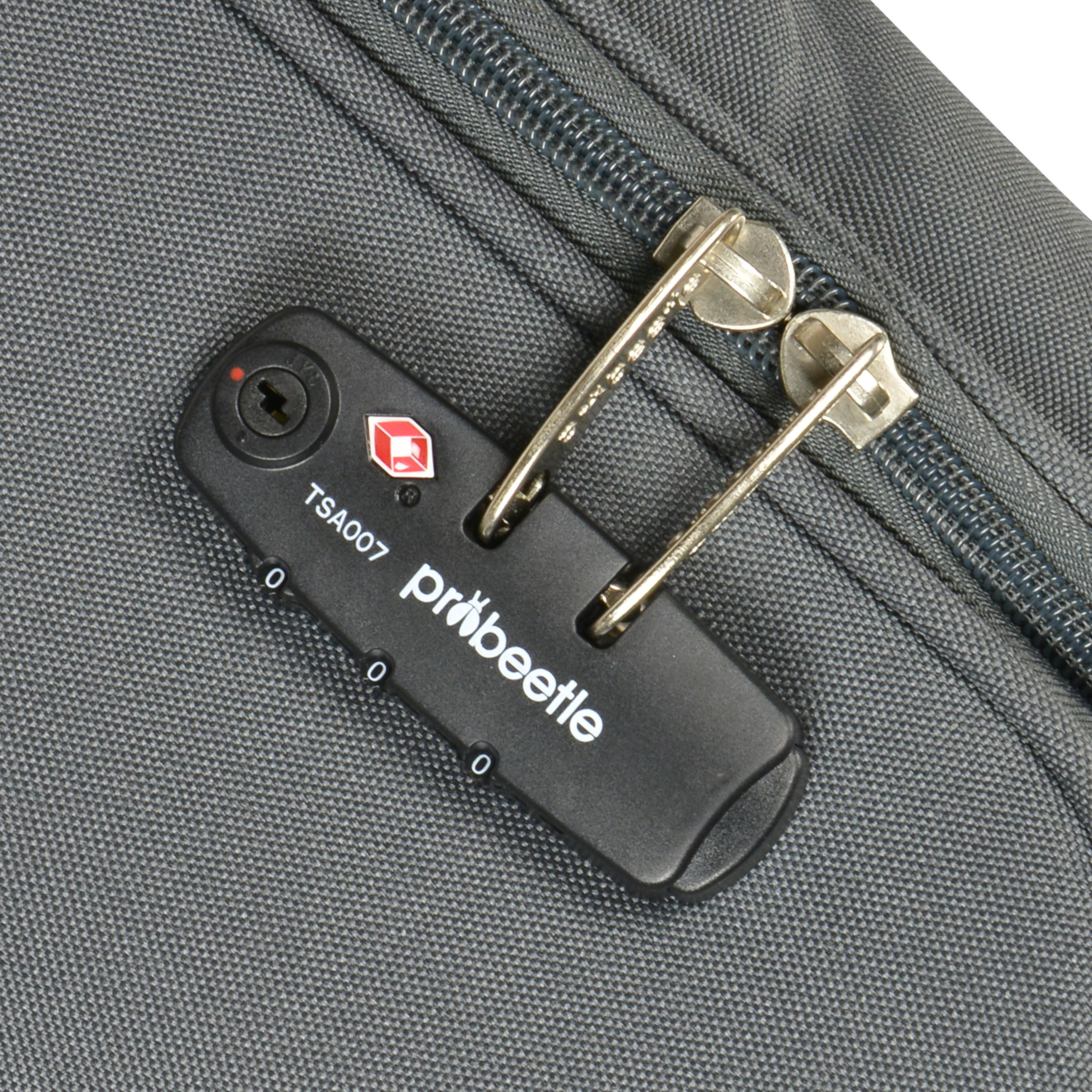 Probeetle Ersatzschloss 522L#308800102P