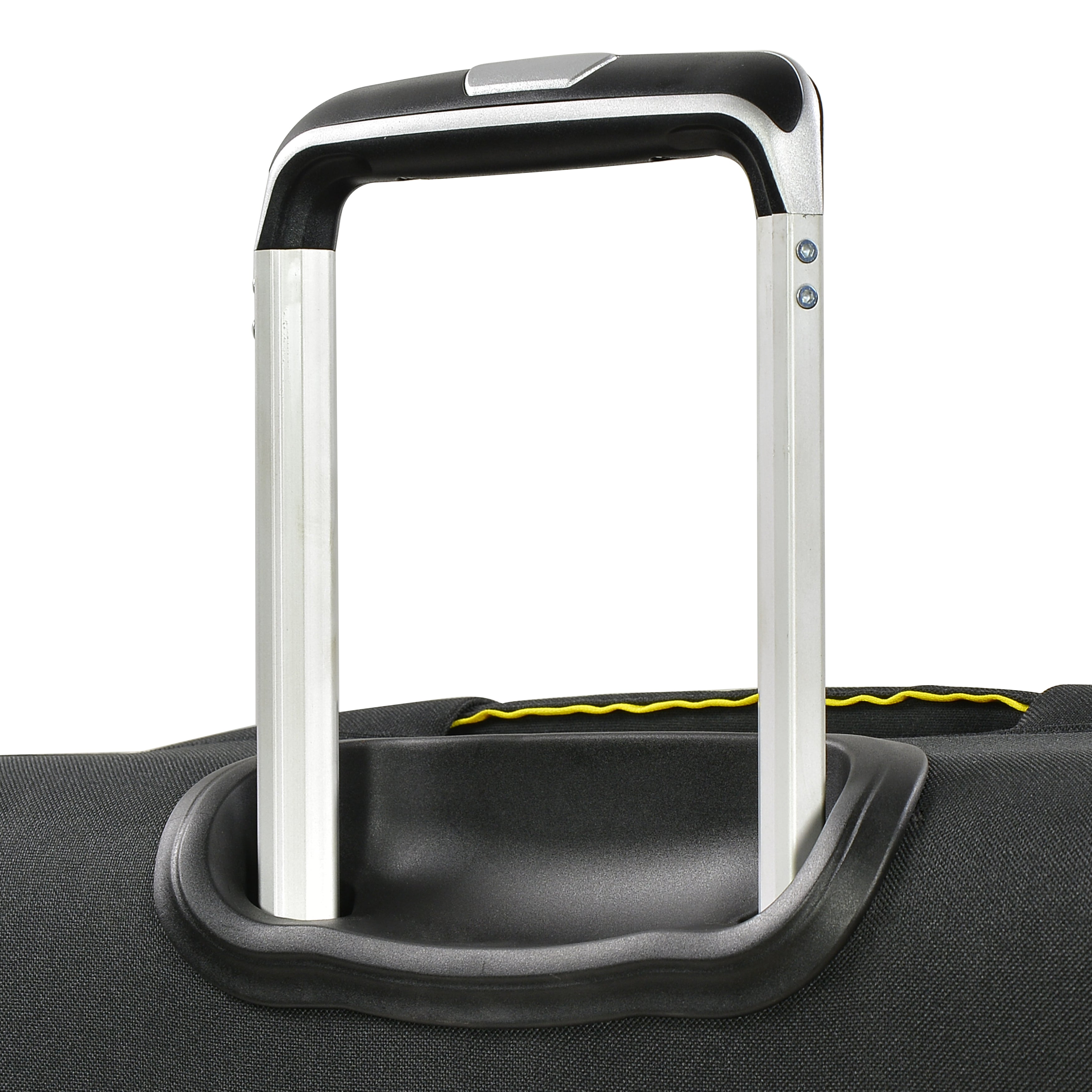 Probeetle Sostituzione Maniglia Telescopica 511S#291445001P