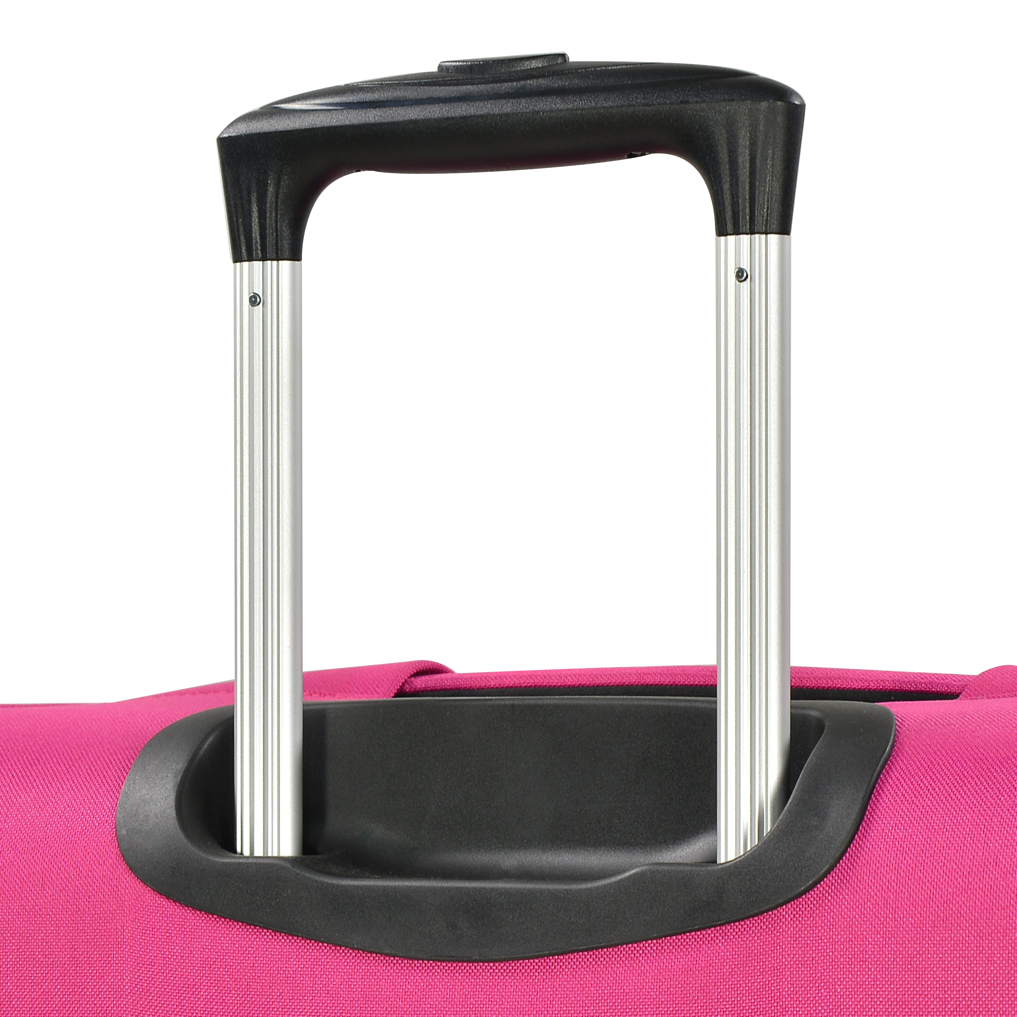 Probeetle Ersatz Teleskopgriff 511S#290557001P