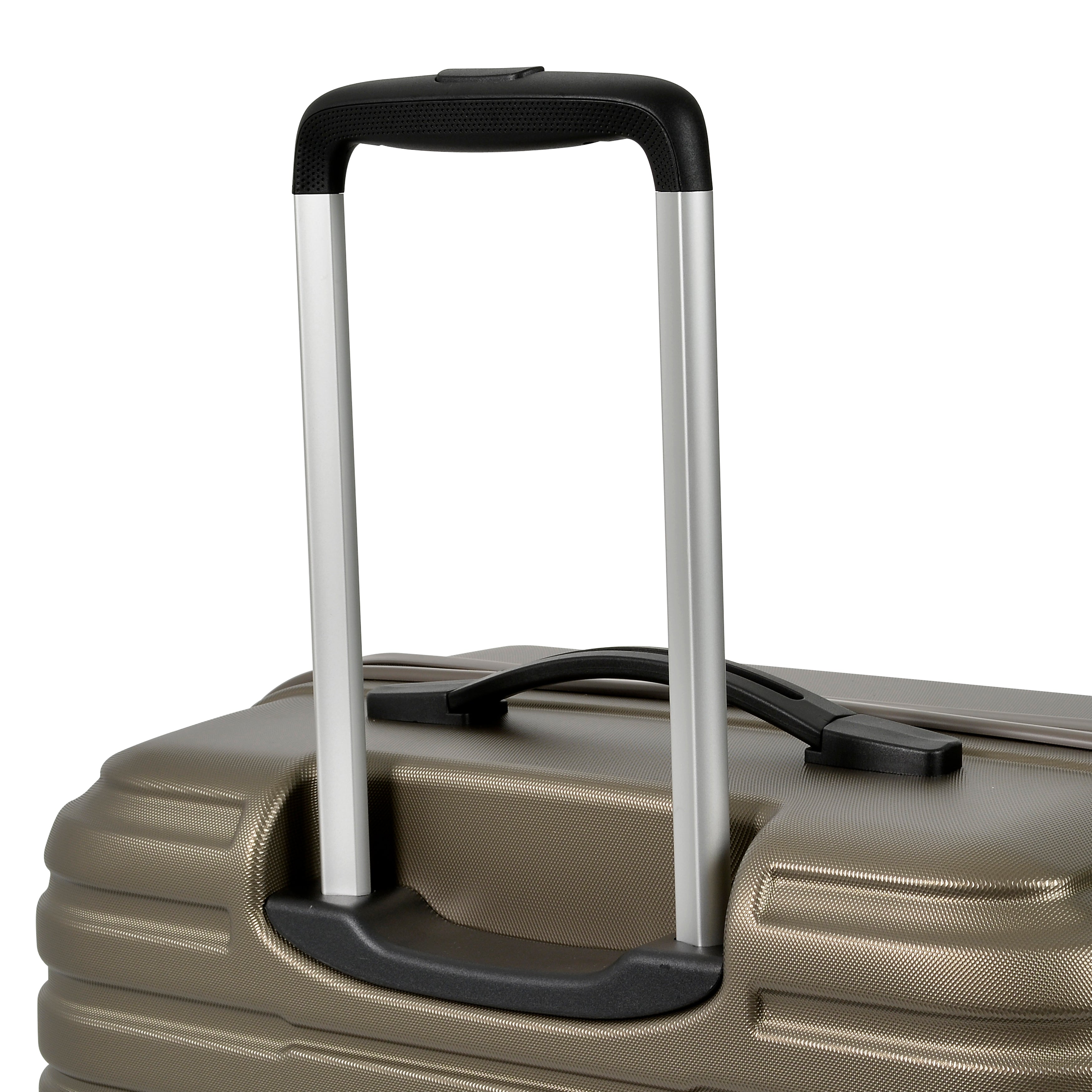 Probeetle Sostituzione Maniglia Telescopica 5115#H2473S601P