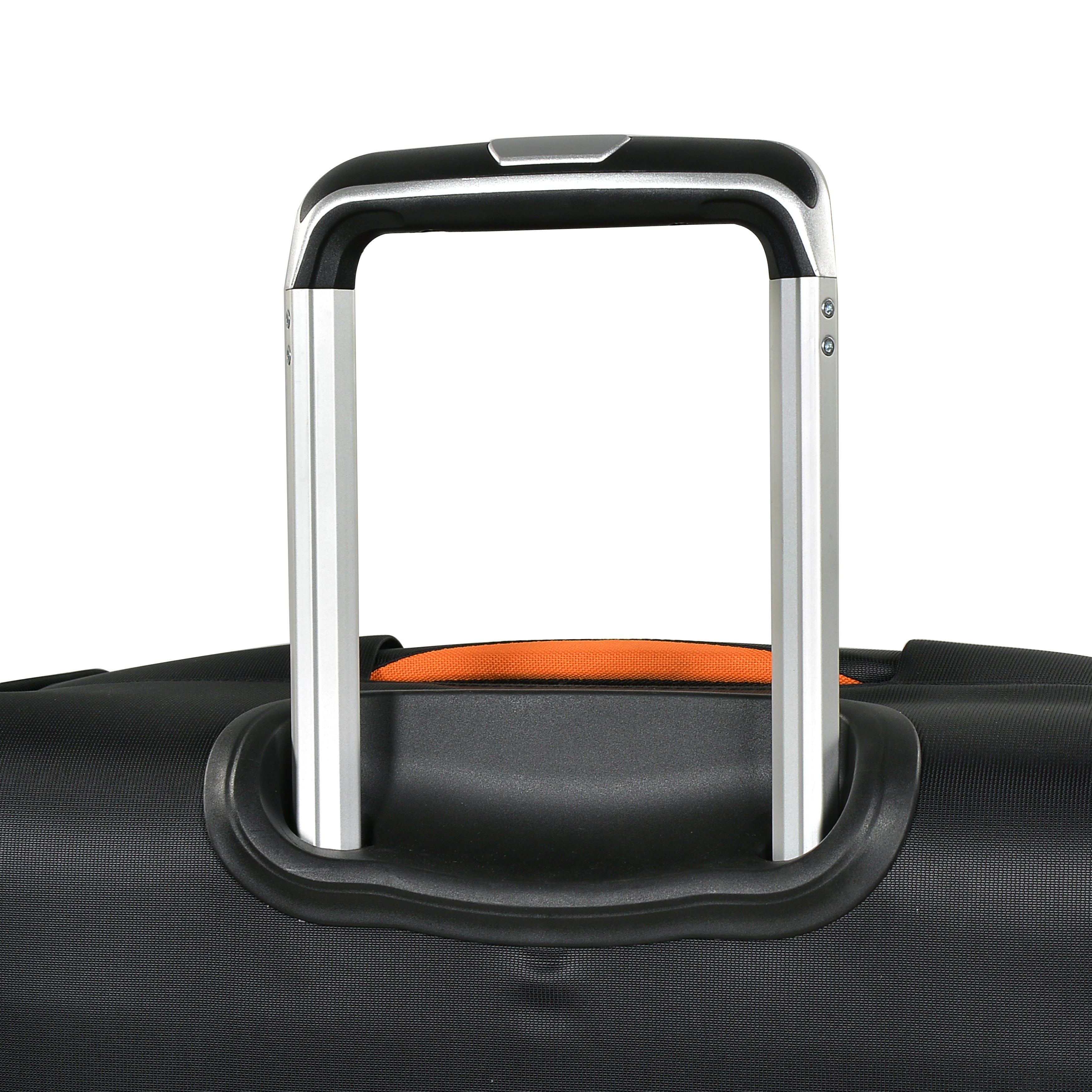 Probeetle Remplacement Poignée Télescopique 511S#291451002P