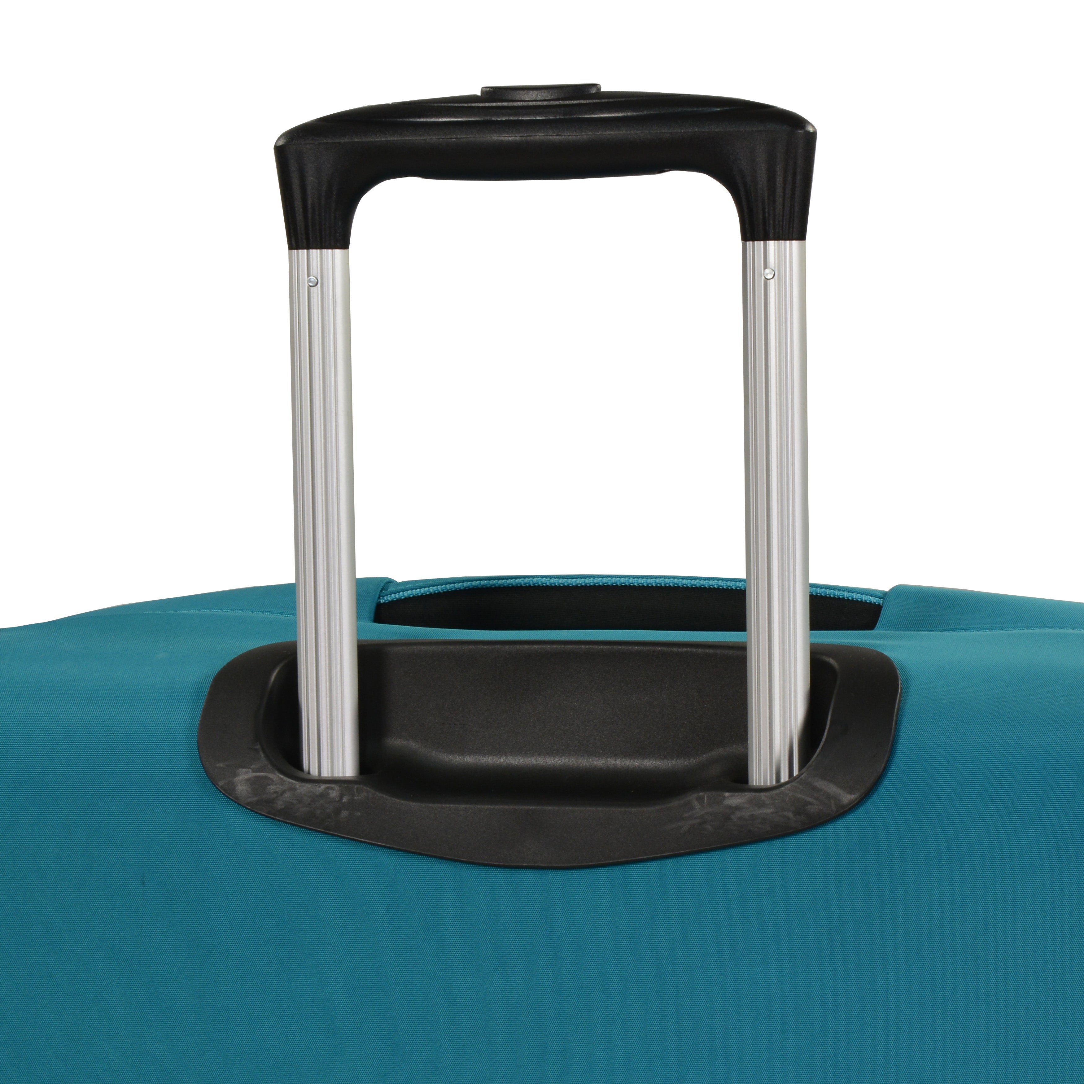 Probeetle Remplacement Poignée Télescopique 511S#290451001P