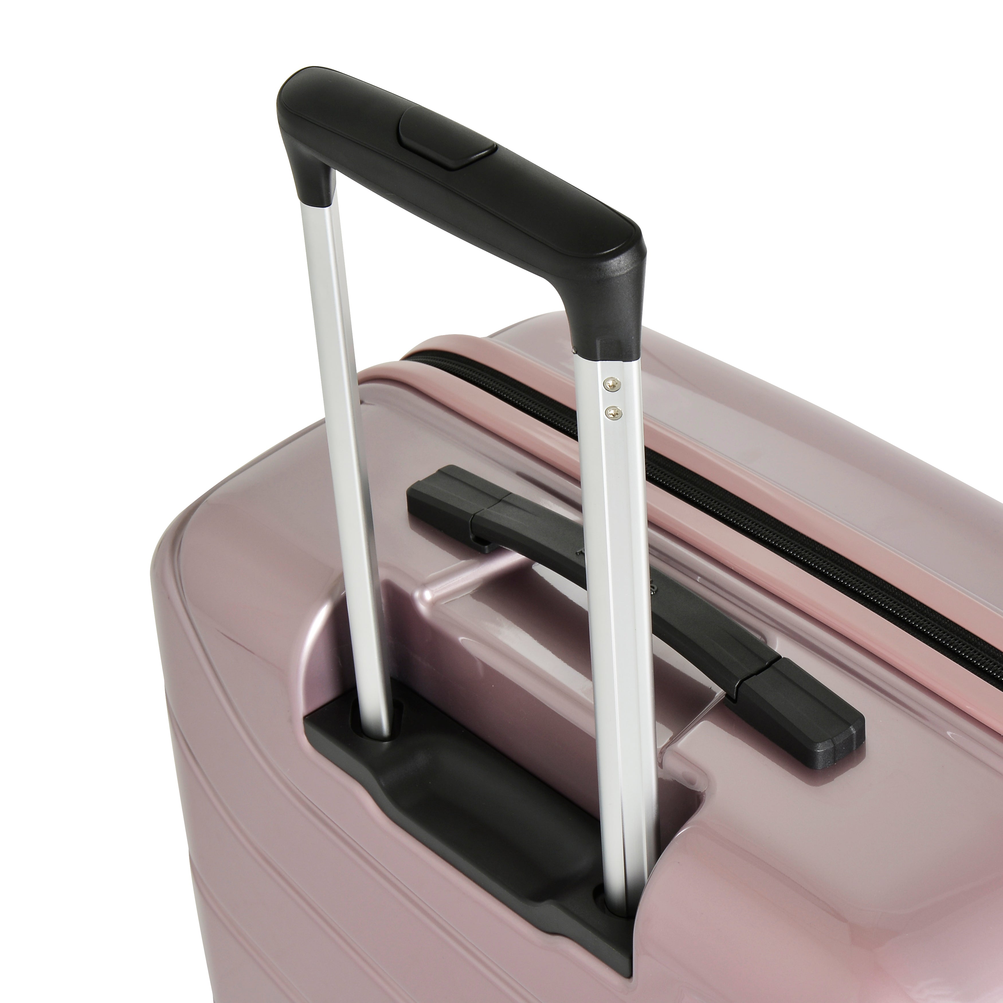 Probeetle Sostituzione Maniglia Telescopica 5115#H113B2201P