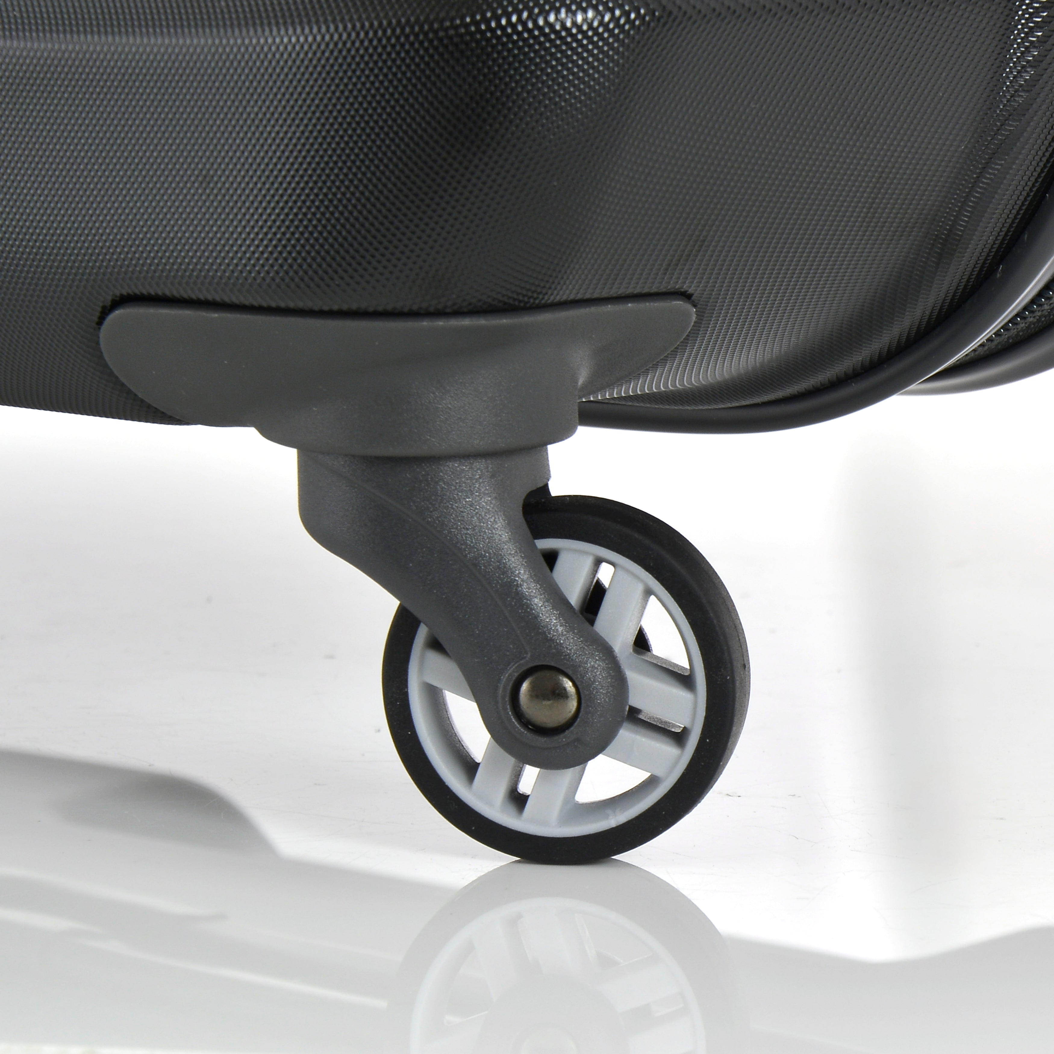 Probeetle Sostituzione Ruote 531#2533Q01032P-31P