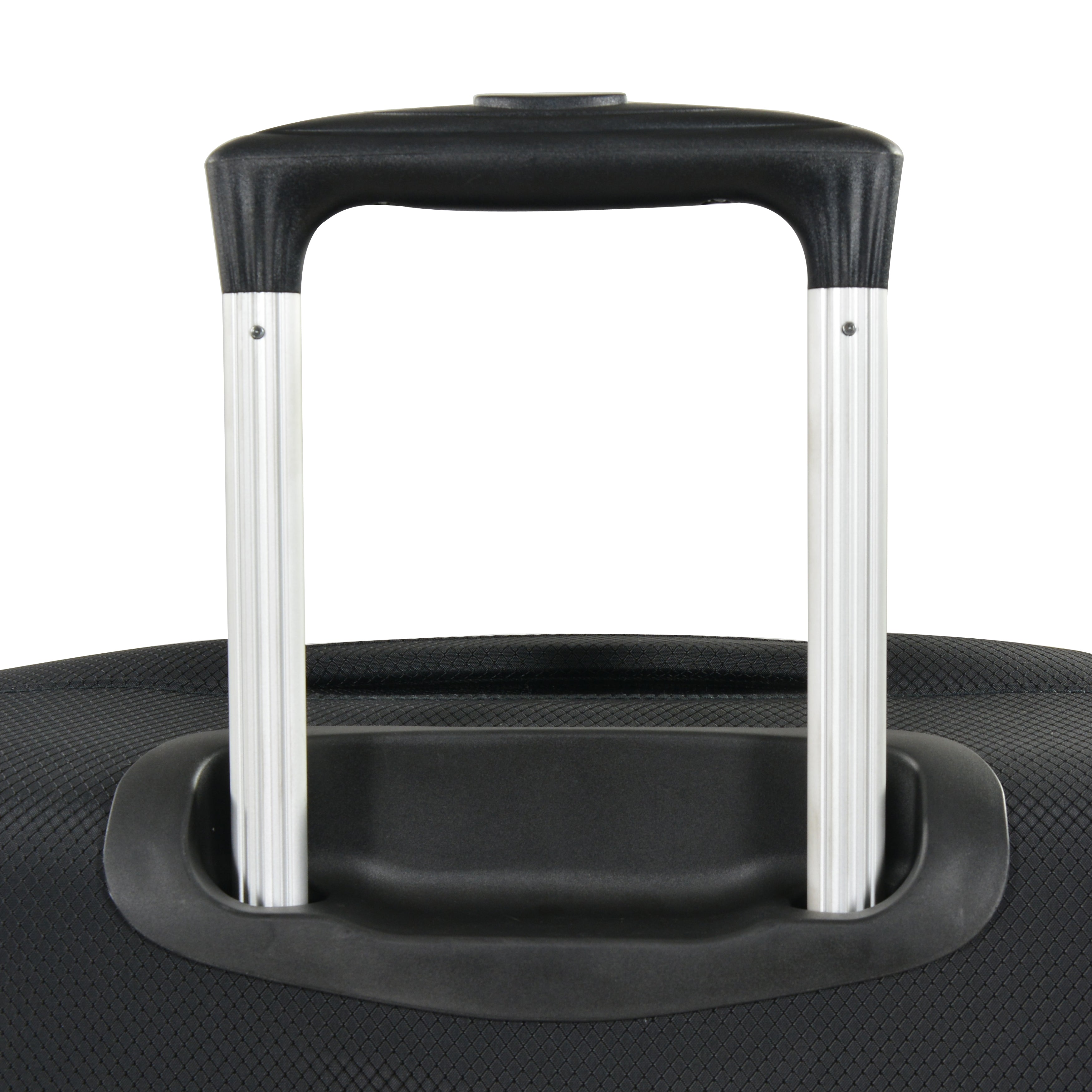 Probeetle Remplacement Poignée Télescopique 511S#290448001P-PB