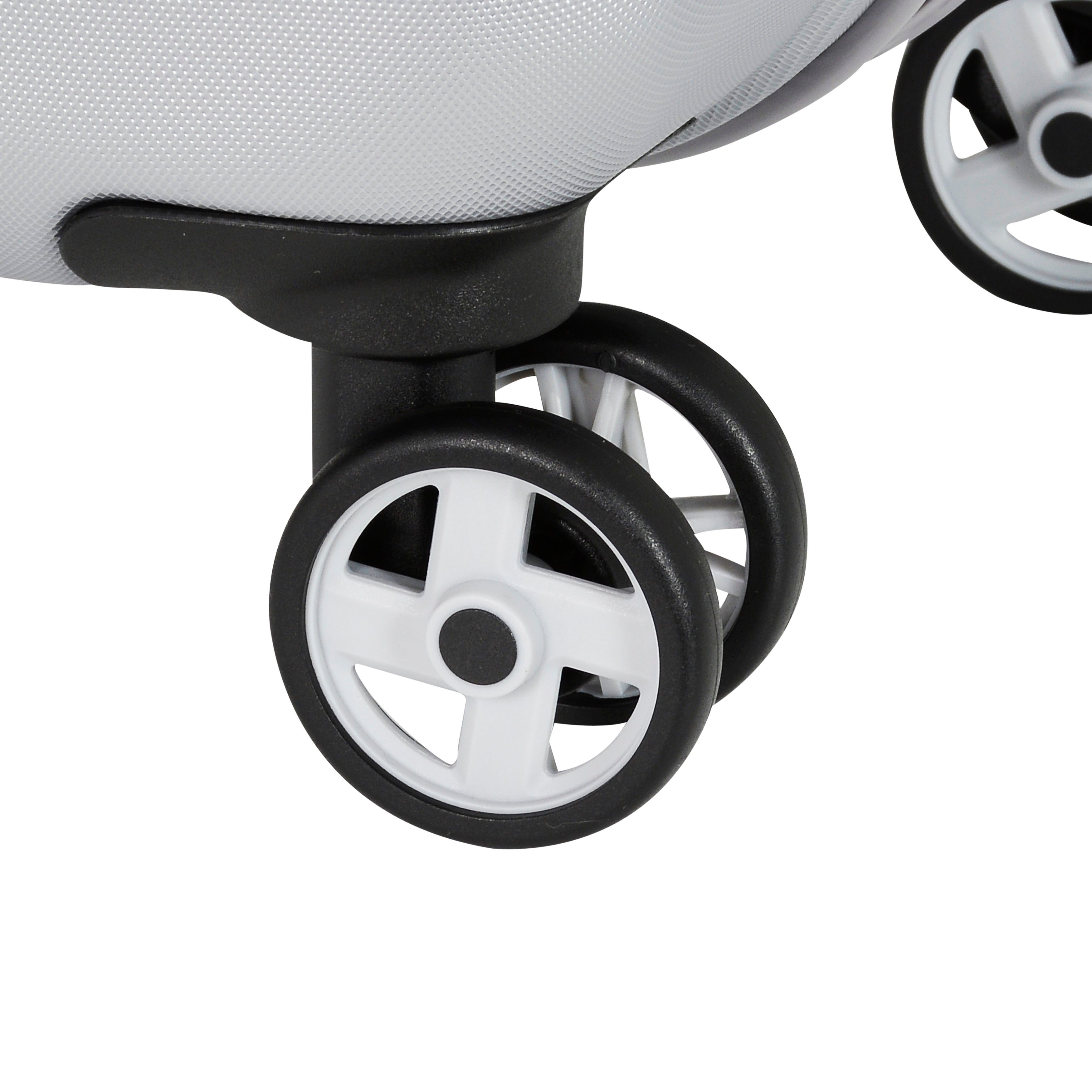 Probeetle Ersatz Rolle 531#300152052P-51P