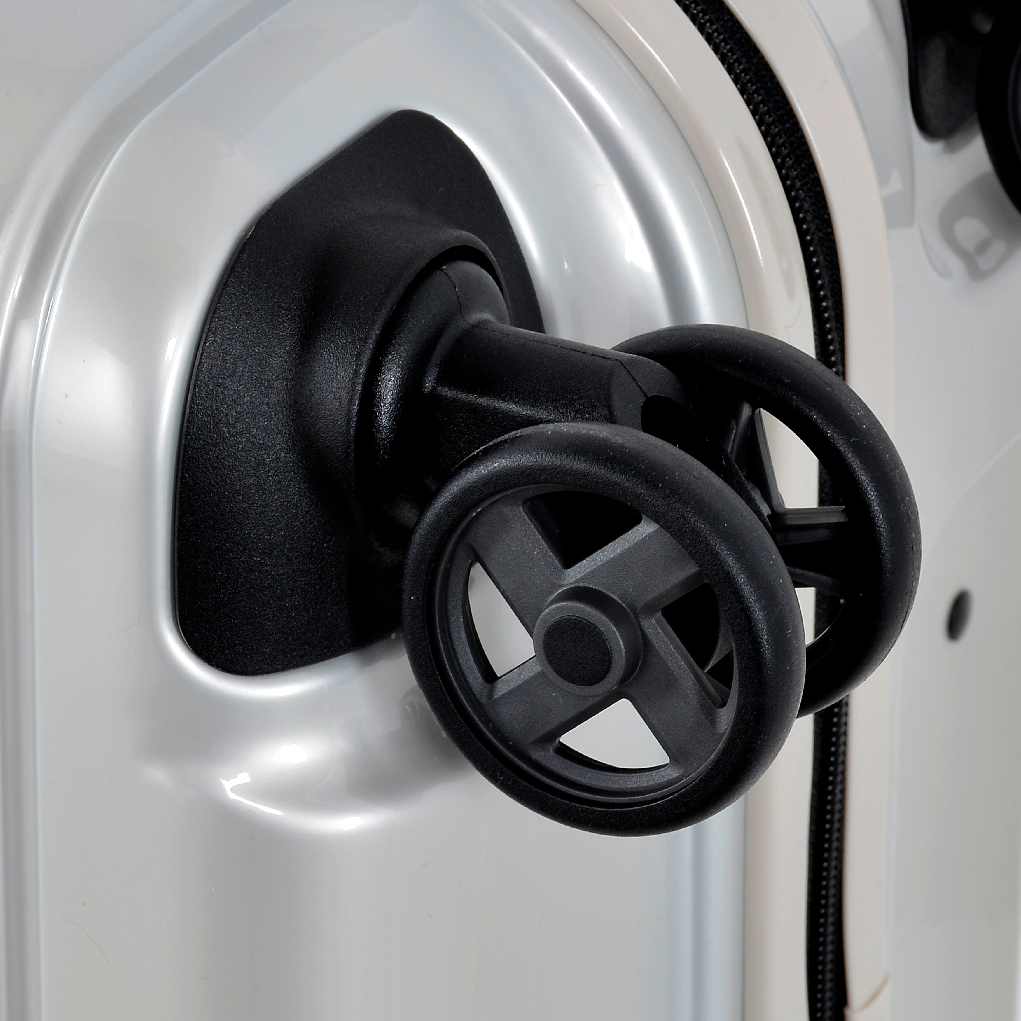 Probeetle Ersatz Rolle 531#300152032P-31P