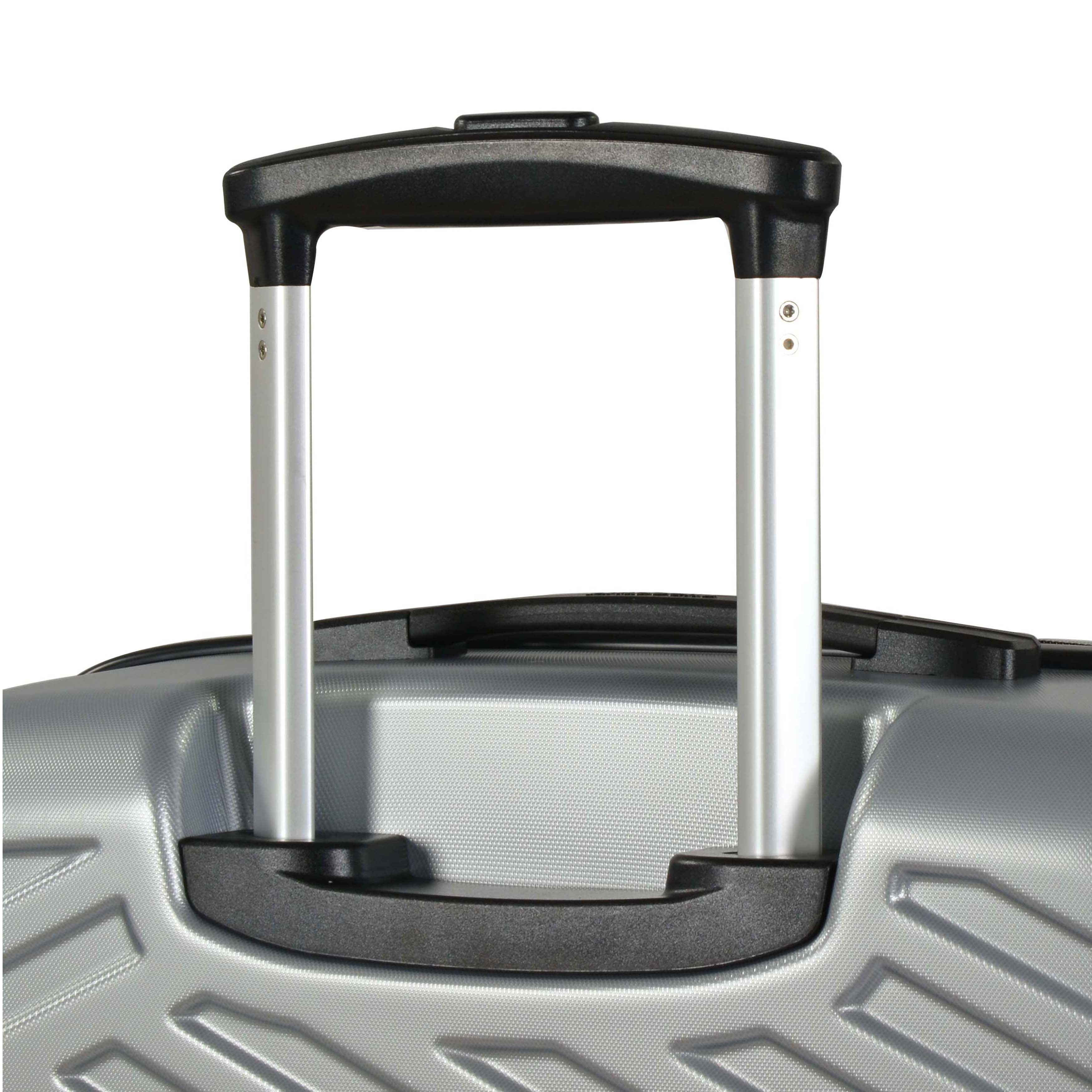 Probeetle Sostituzione Maniglia Telescopica 5115#K66Y2S210P