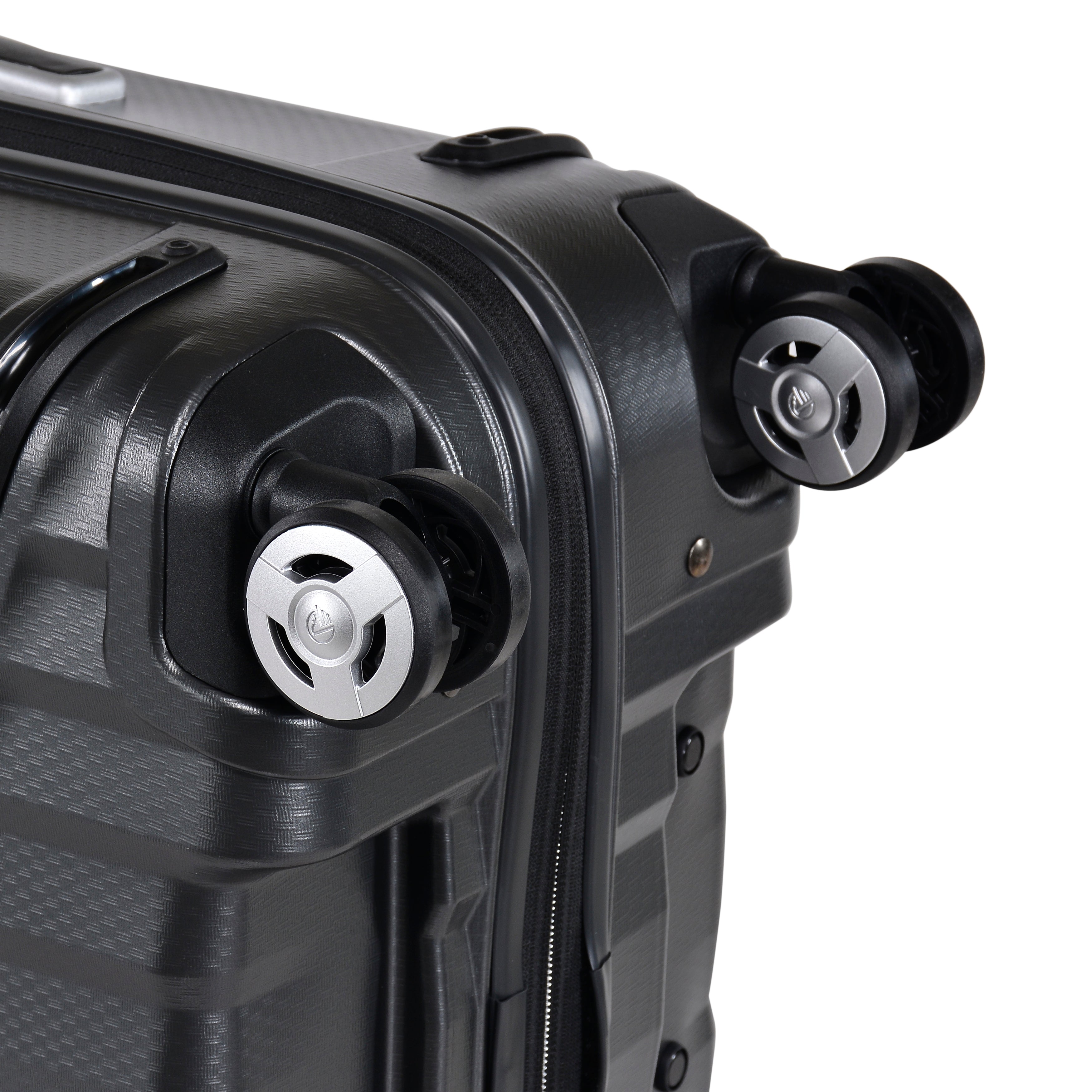 Eminent Ersatz Rolle 531#300381221P-22P