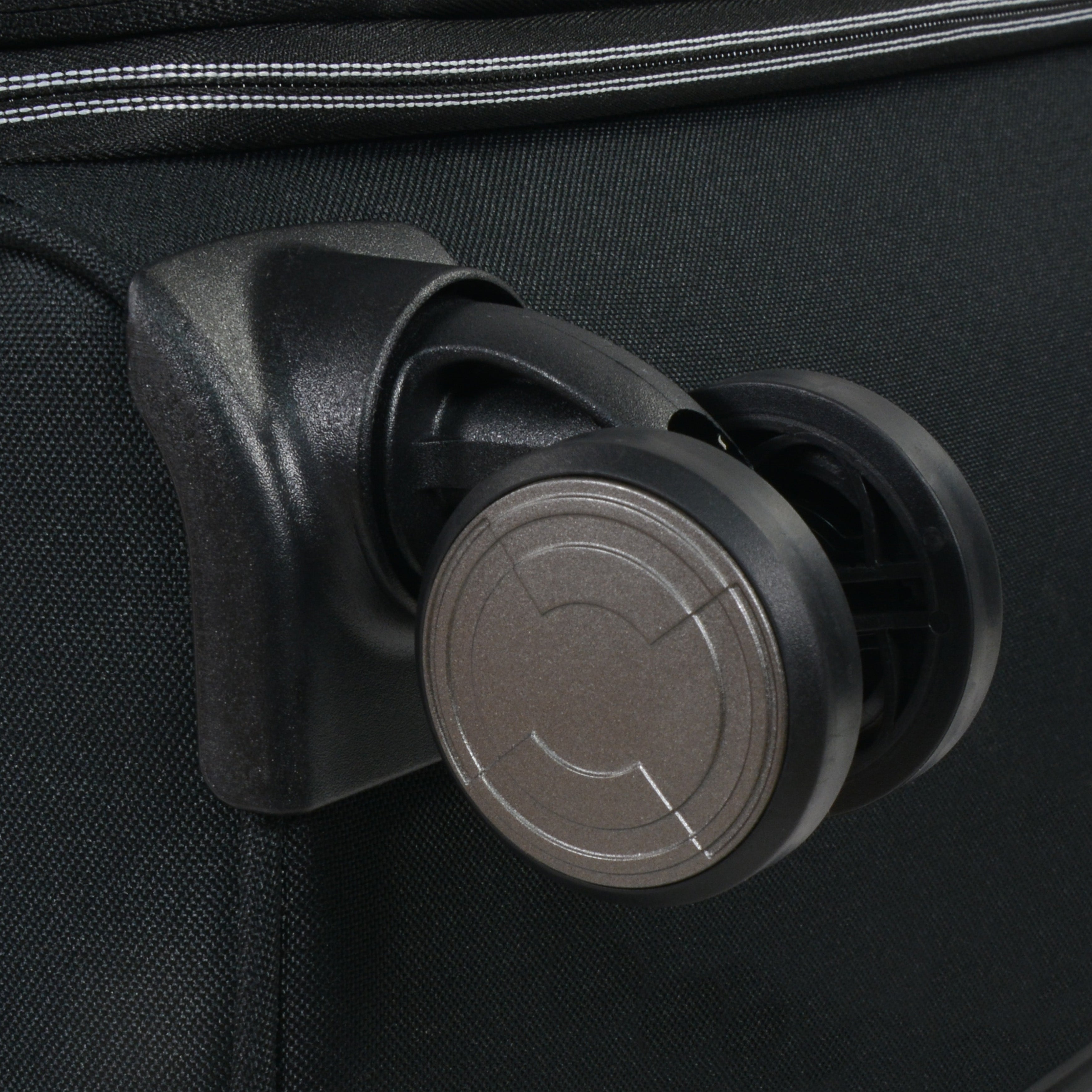 Eminent Sostituzione Ruote 554M#207614015P-16P