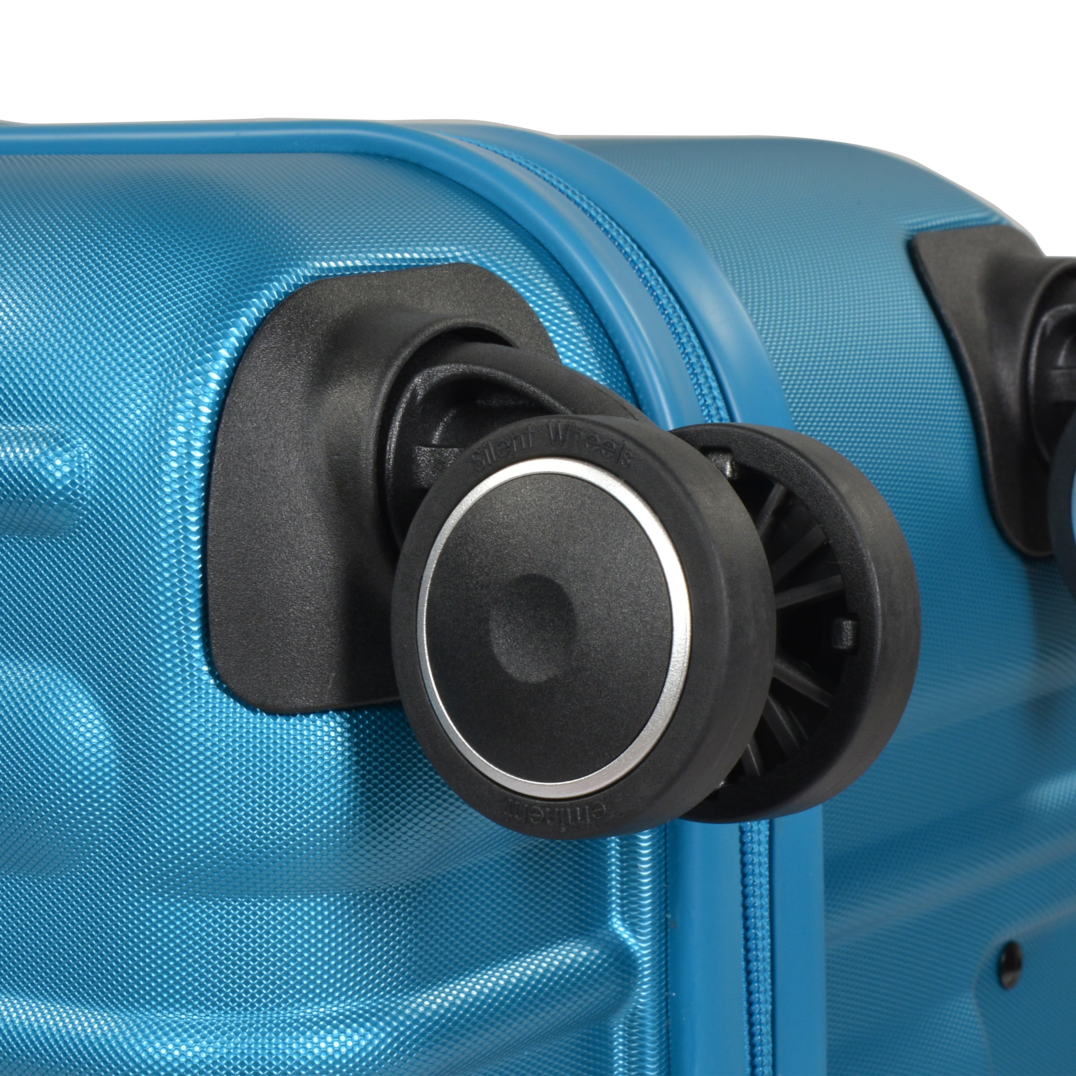 Eminent Remplacement Rouleau 531#3003B01014P-13P