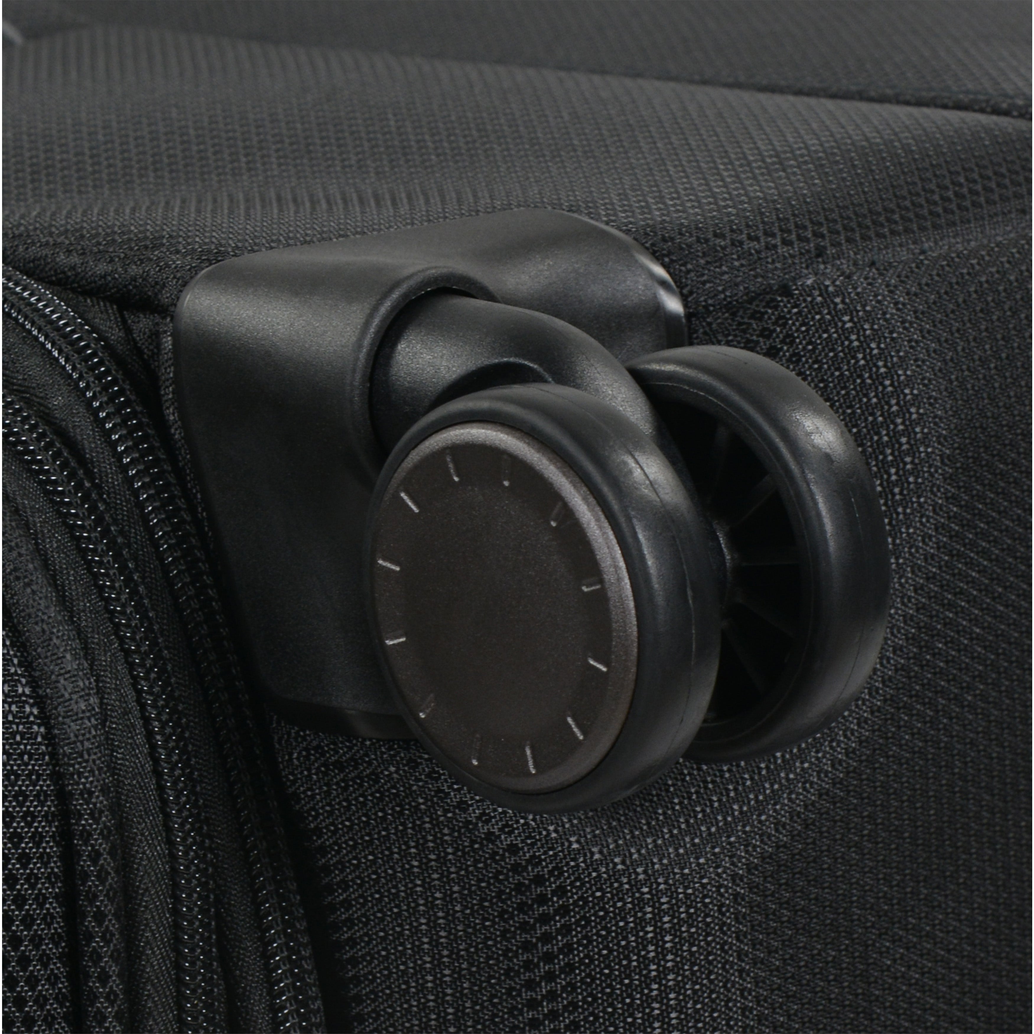 Eminent Sostituzione Ruote 554M#208560011P-13P