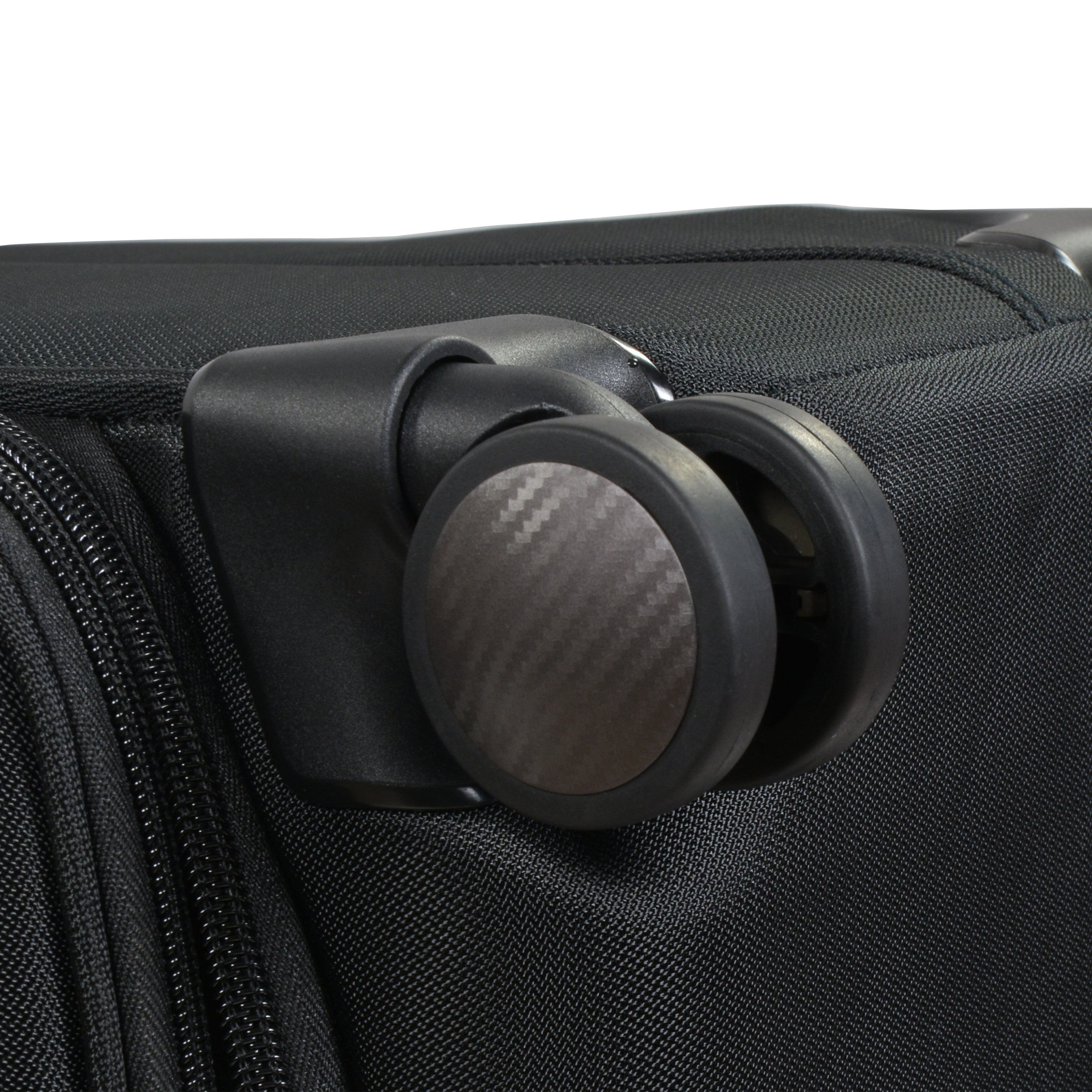 Eminent Ersatz Rolle 554M#208650011P-13P