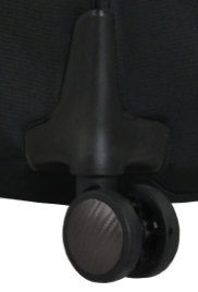 Eminent Remplacement Rouleau 554M#208660011P-13P