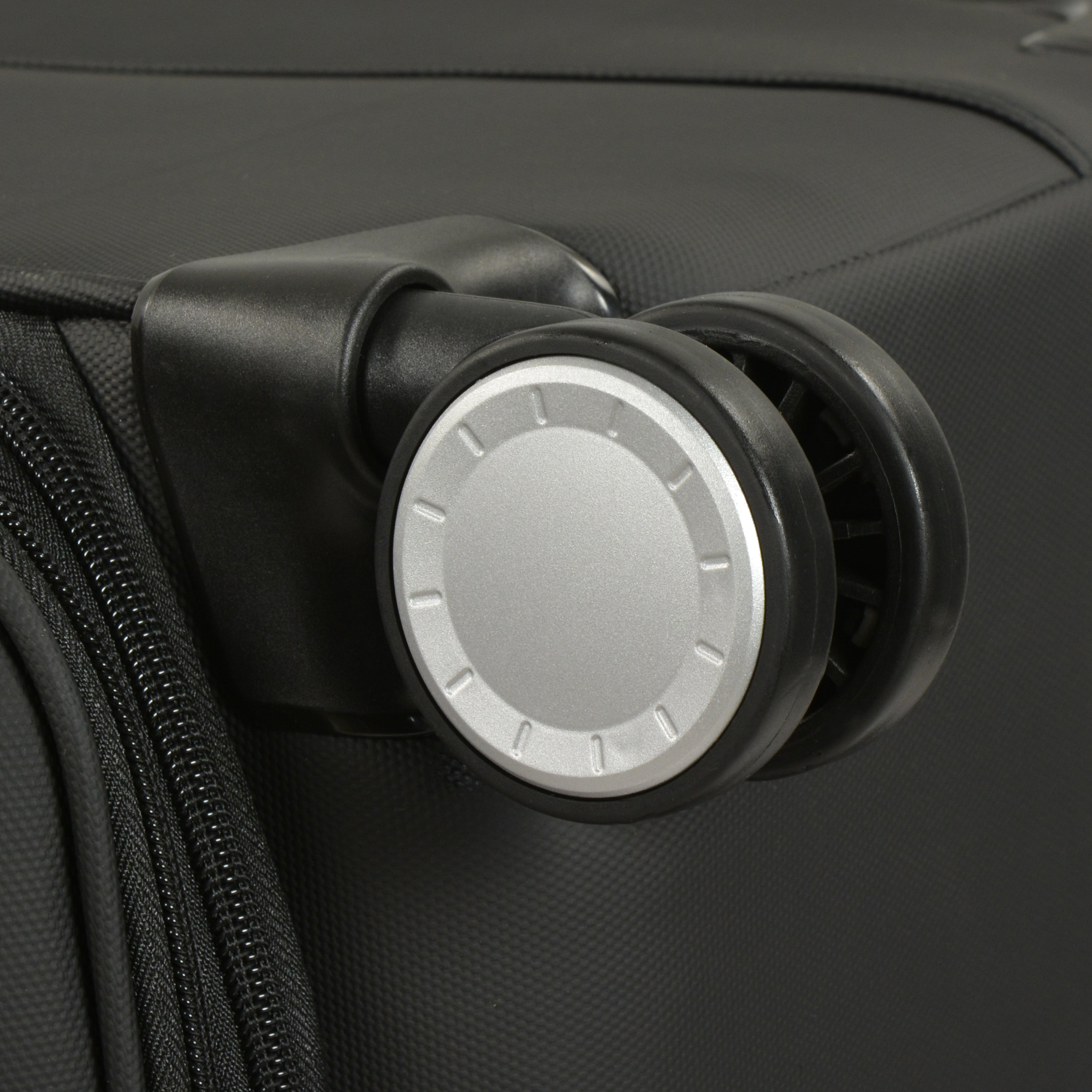 Eminent Remplacement Rouleau 554M#208550014P-16P