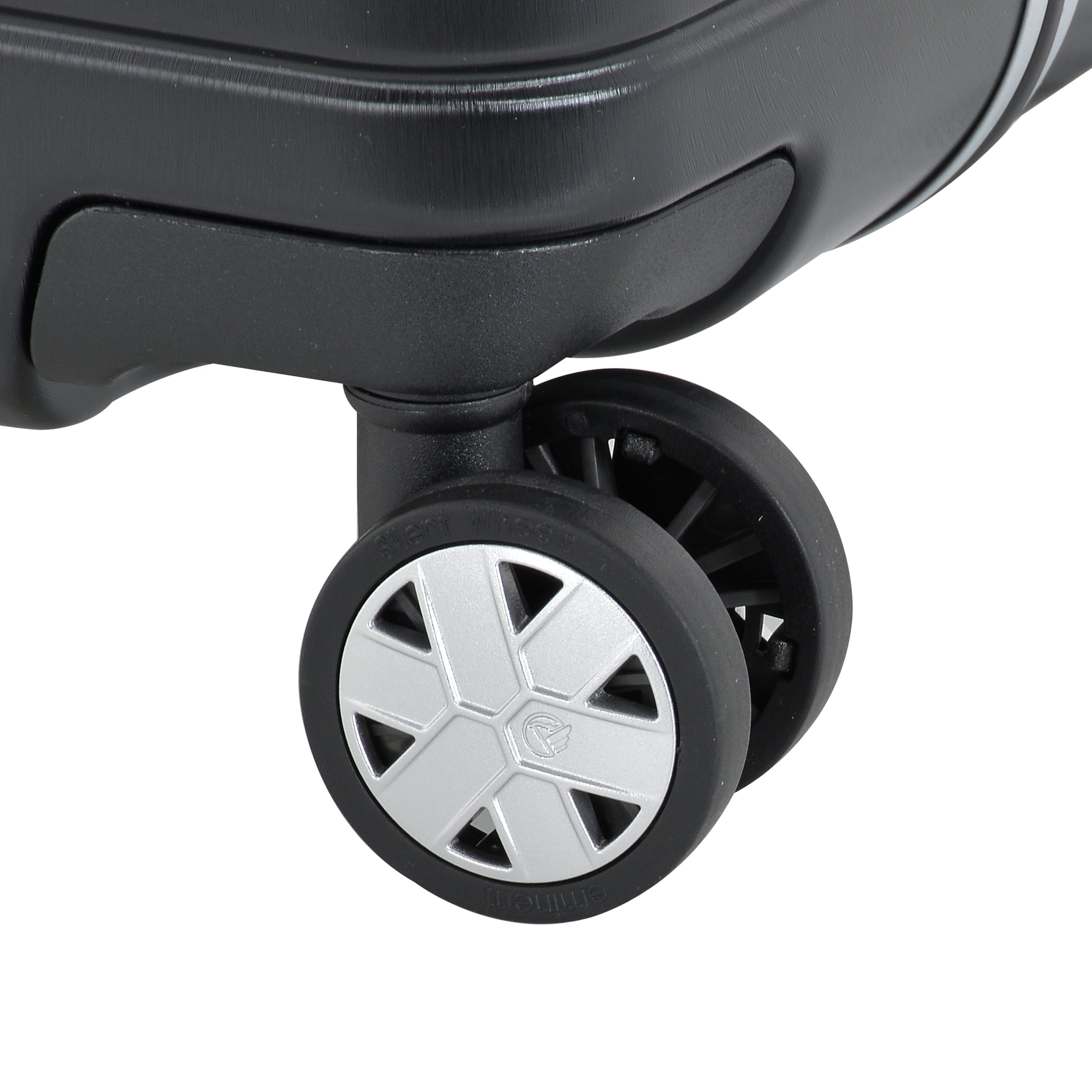 Eminent Ersatz Rolle 531#300382421P-22P