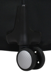 Eminent Remplacement Rouleau 554M#208650014P-16P