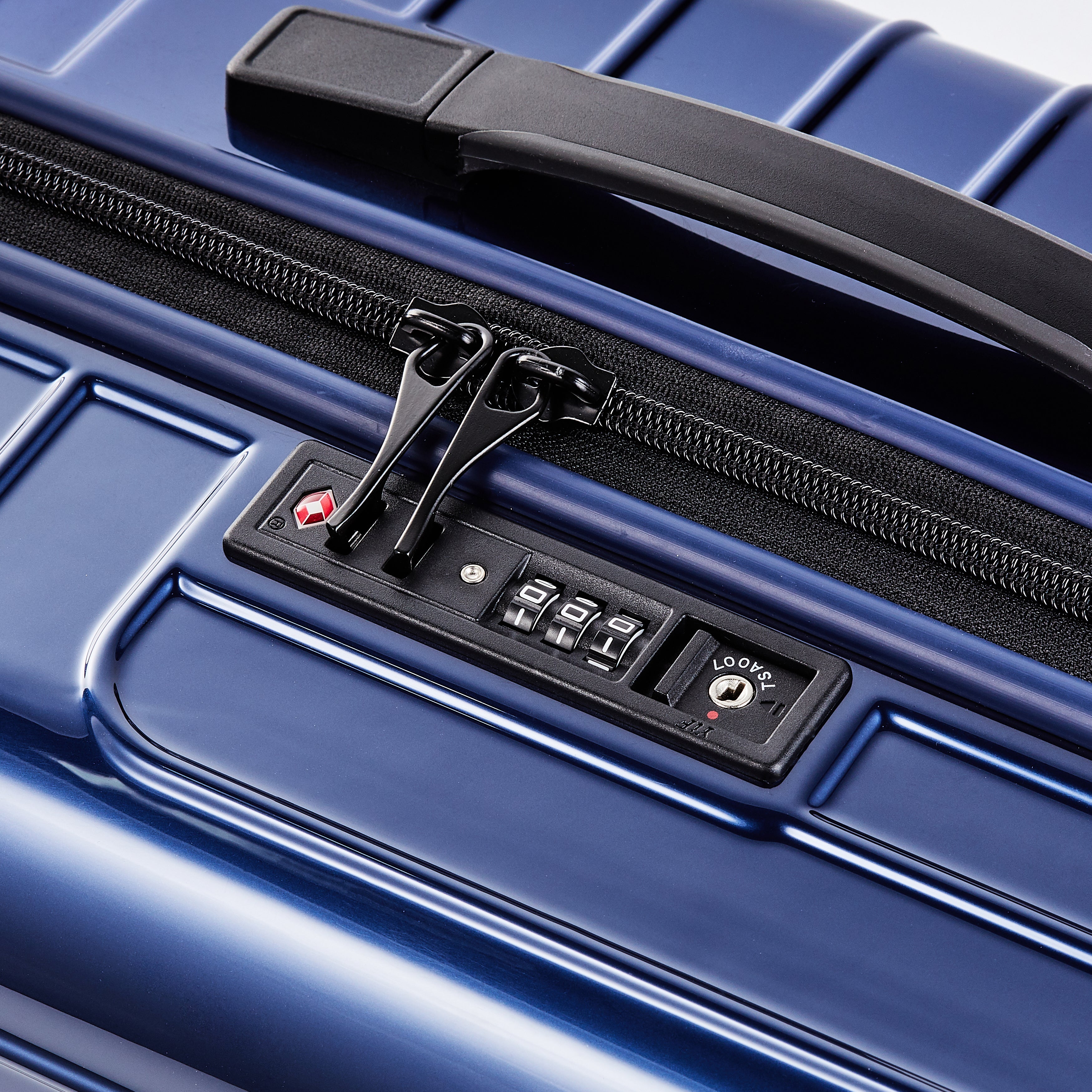 Eminent Serrure de remplacement 522L#308300104P