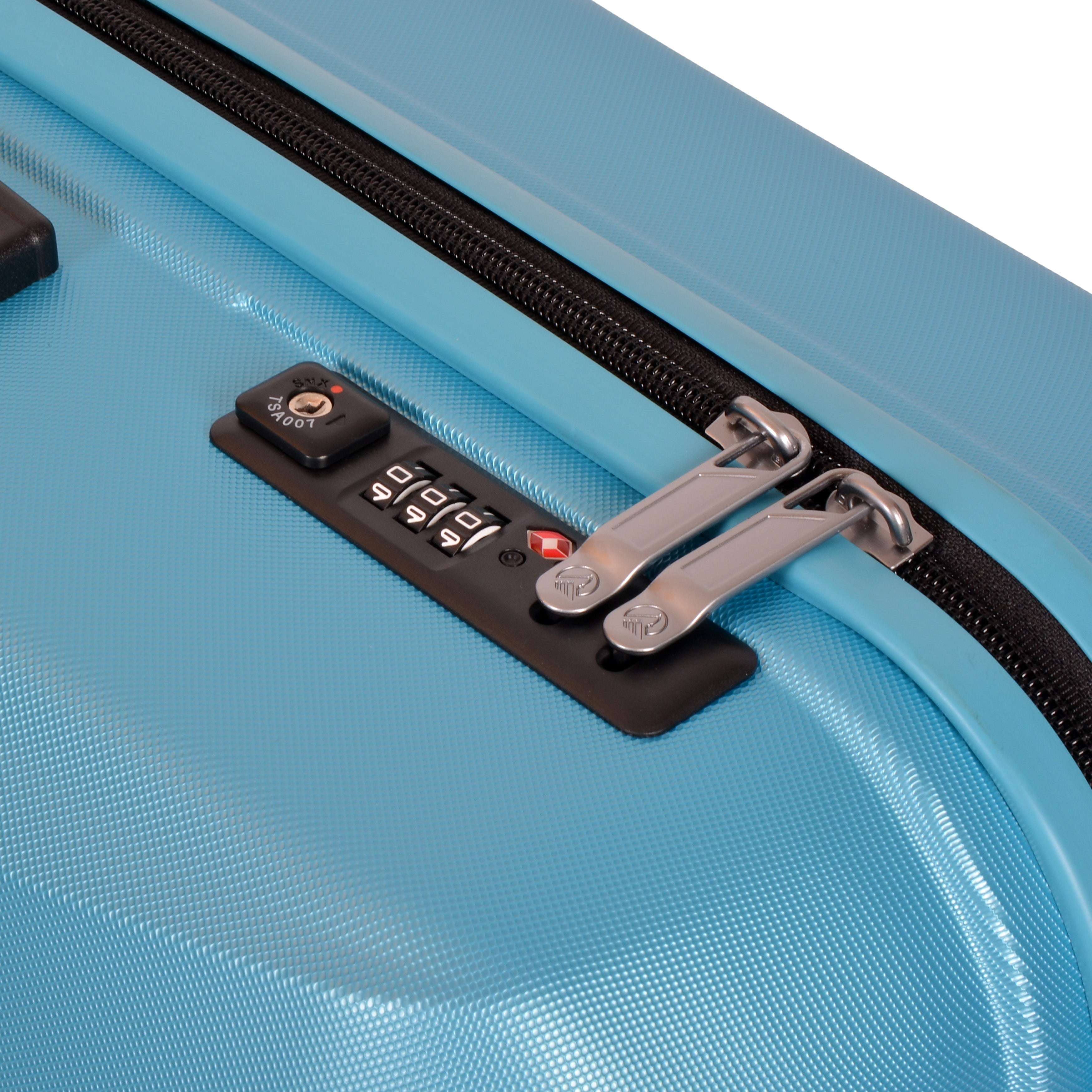 Eminent Serrure de remplacement 522L#308900105P