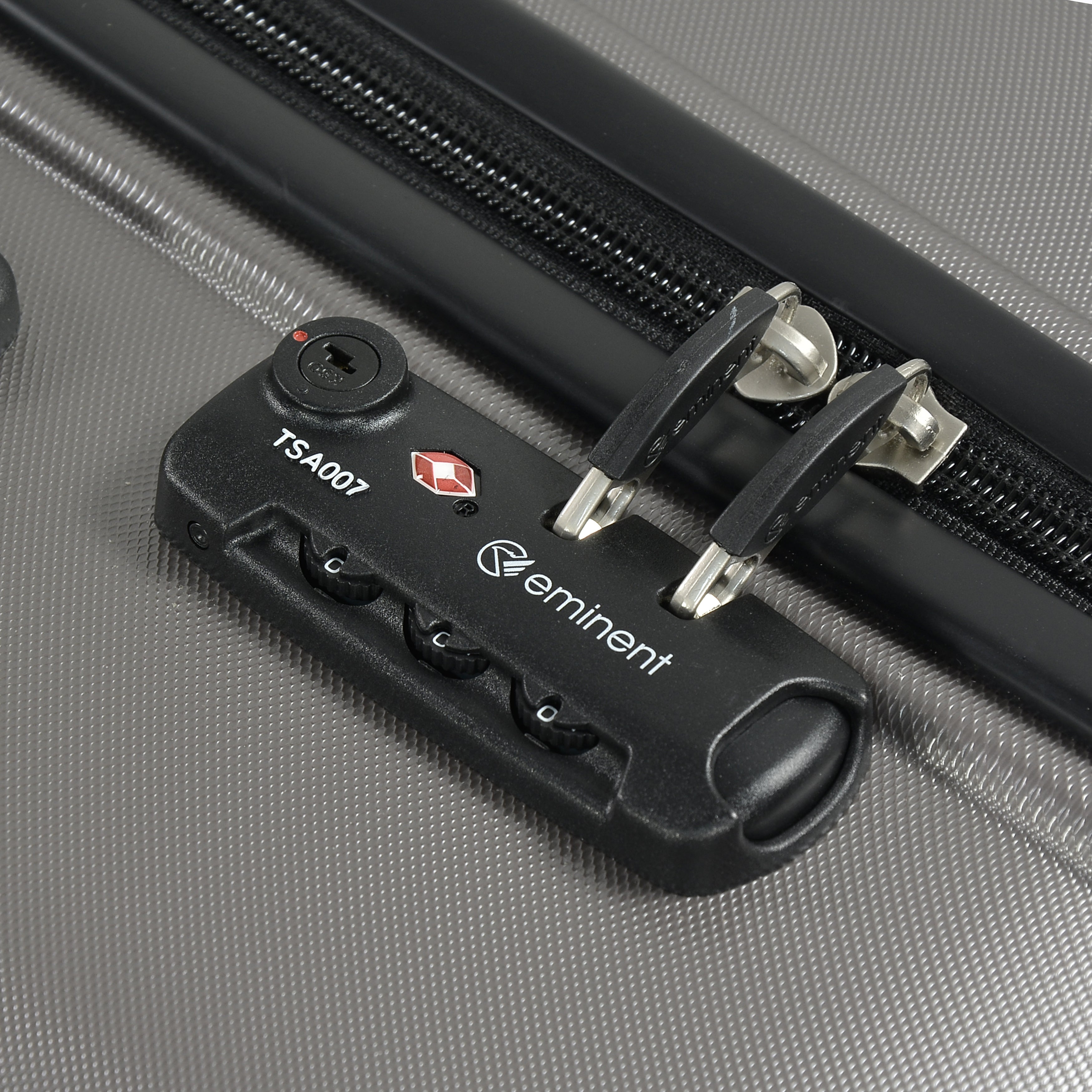 Eminent Verrou de remplacement 522L#304100120P