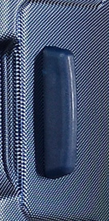 Eminent Sostituzione perno laterale 532E0781P