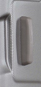 Eminent Sostituzione perno laterale 532E0783P