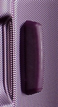 Eminent Sostituzione perno laterale 532E0760P