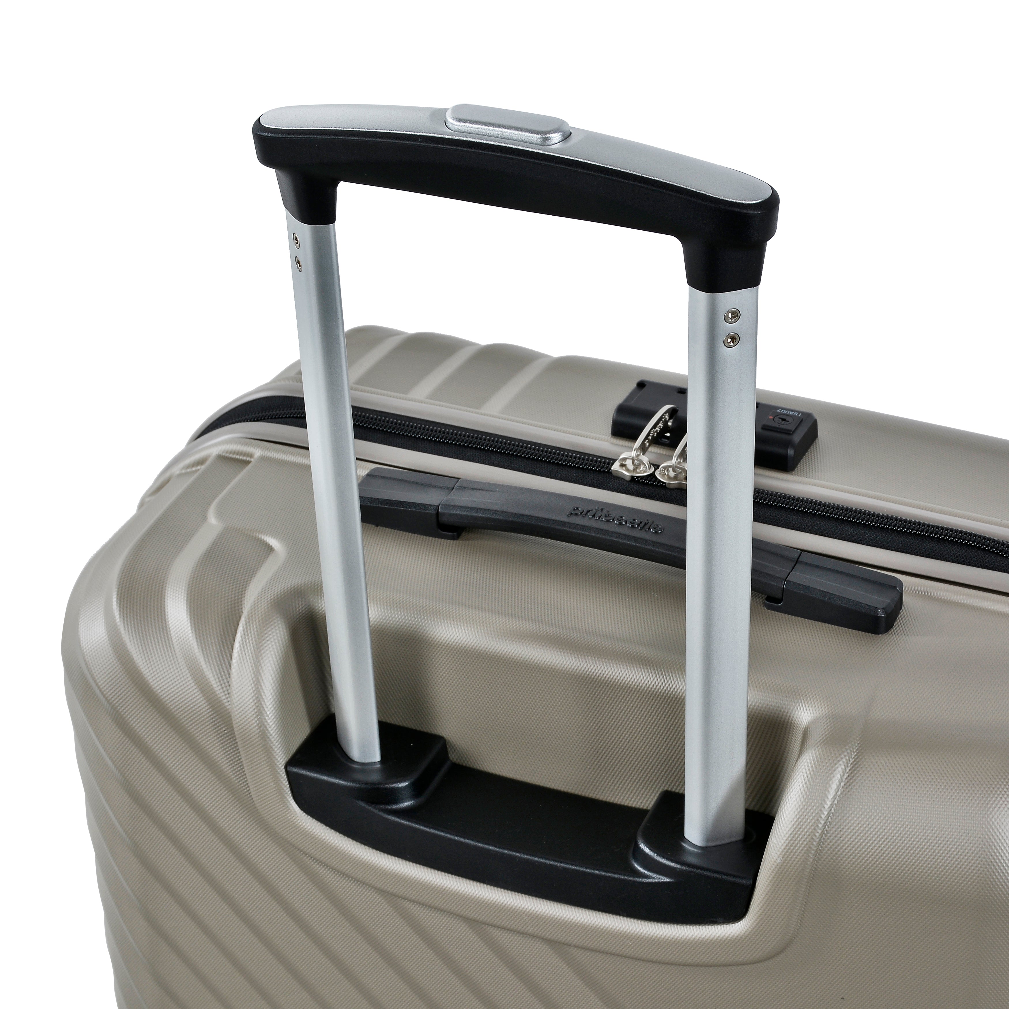 Probeetle Sostituzione Maniglia Telescopica 5115#K66Y2S212P