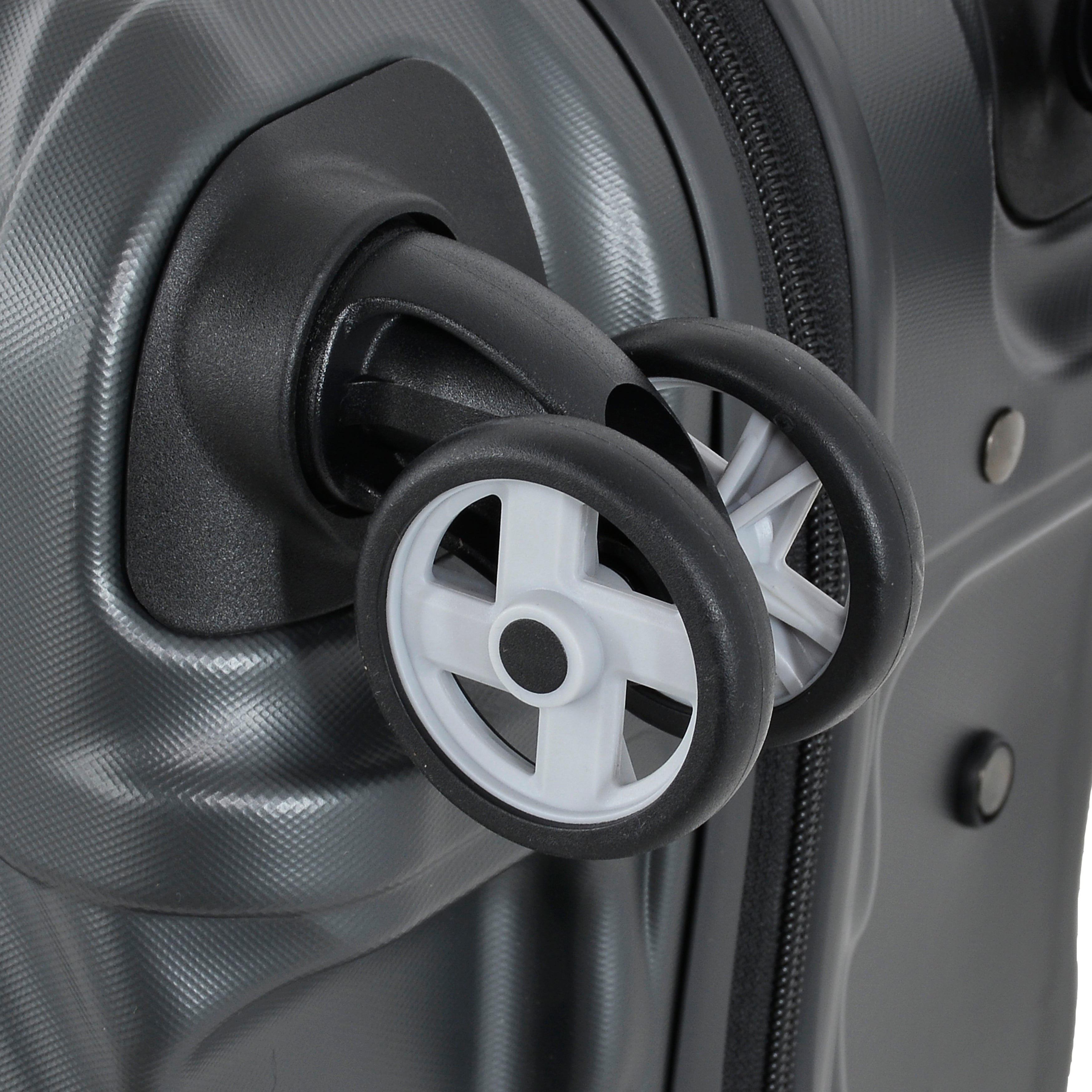 Probeetle Sostituzione Ruote 531#300152513P-14P