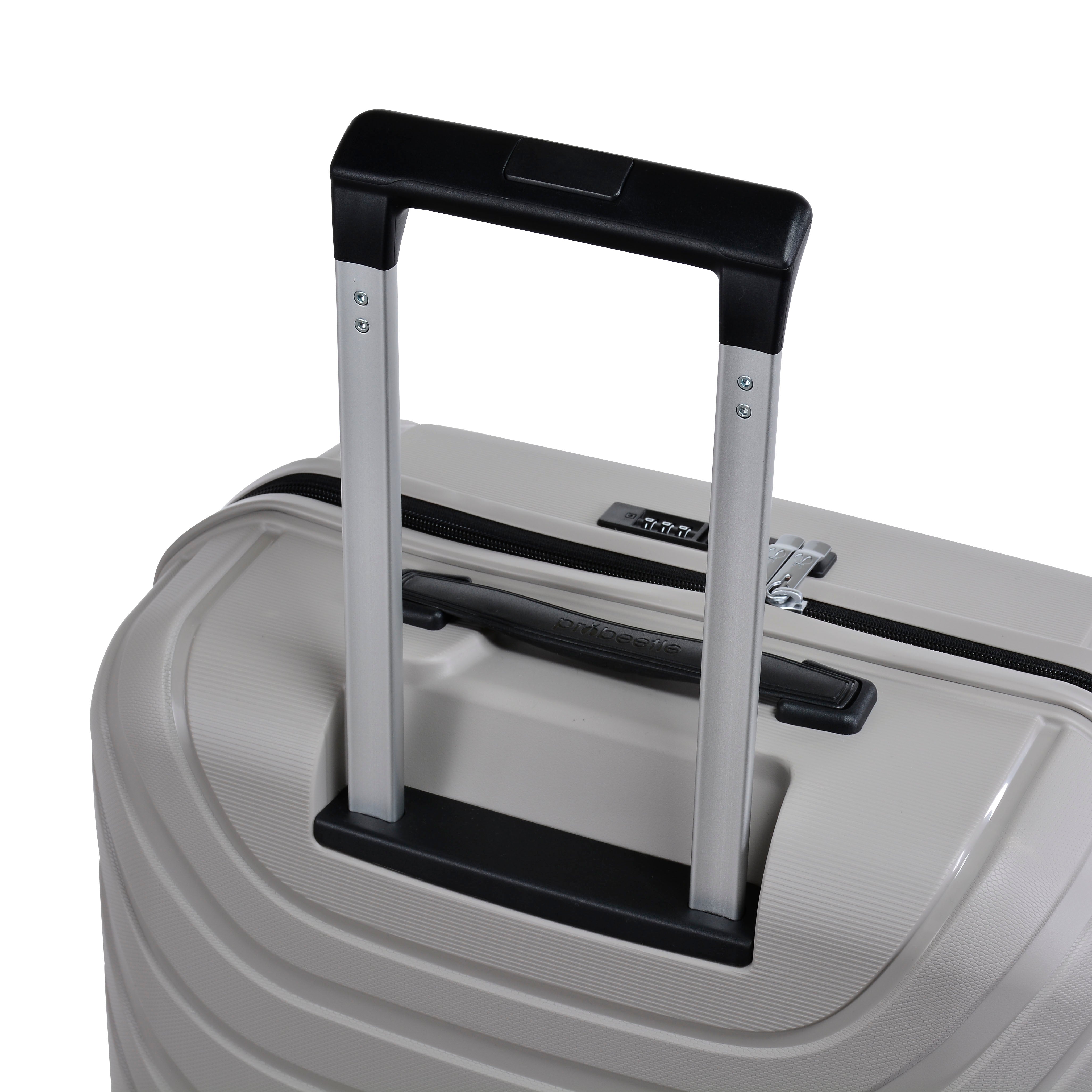 Probeetle Sostituzione Maniglia Telescopica 5115#H3253S602P