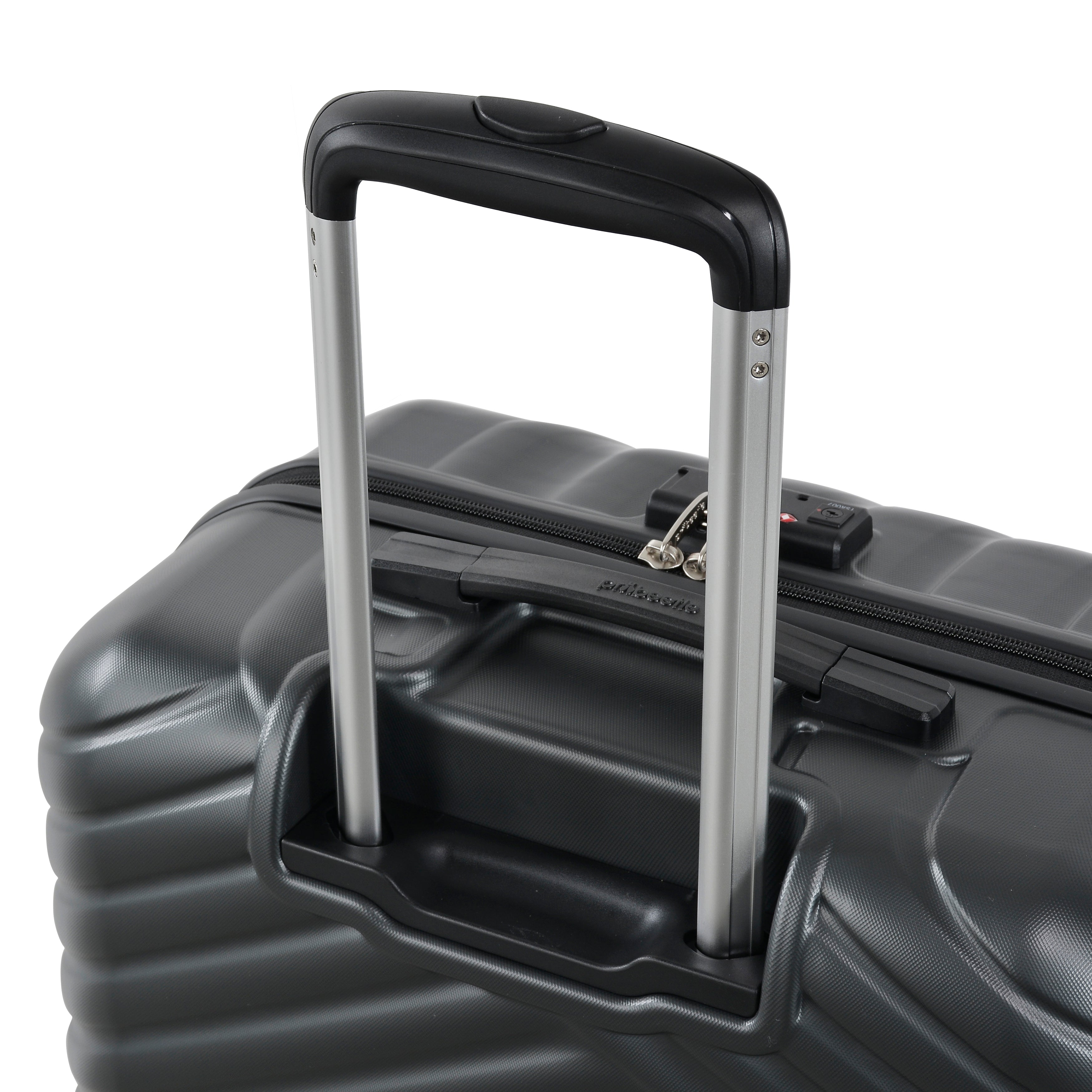 Probeetle Sostituzione Maniglia Telescopica 5115#H113B3606P