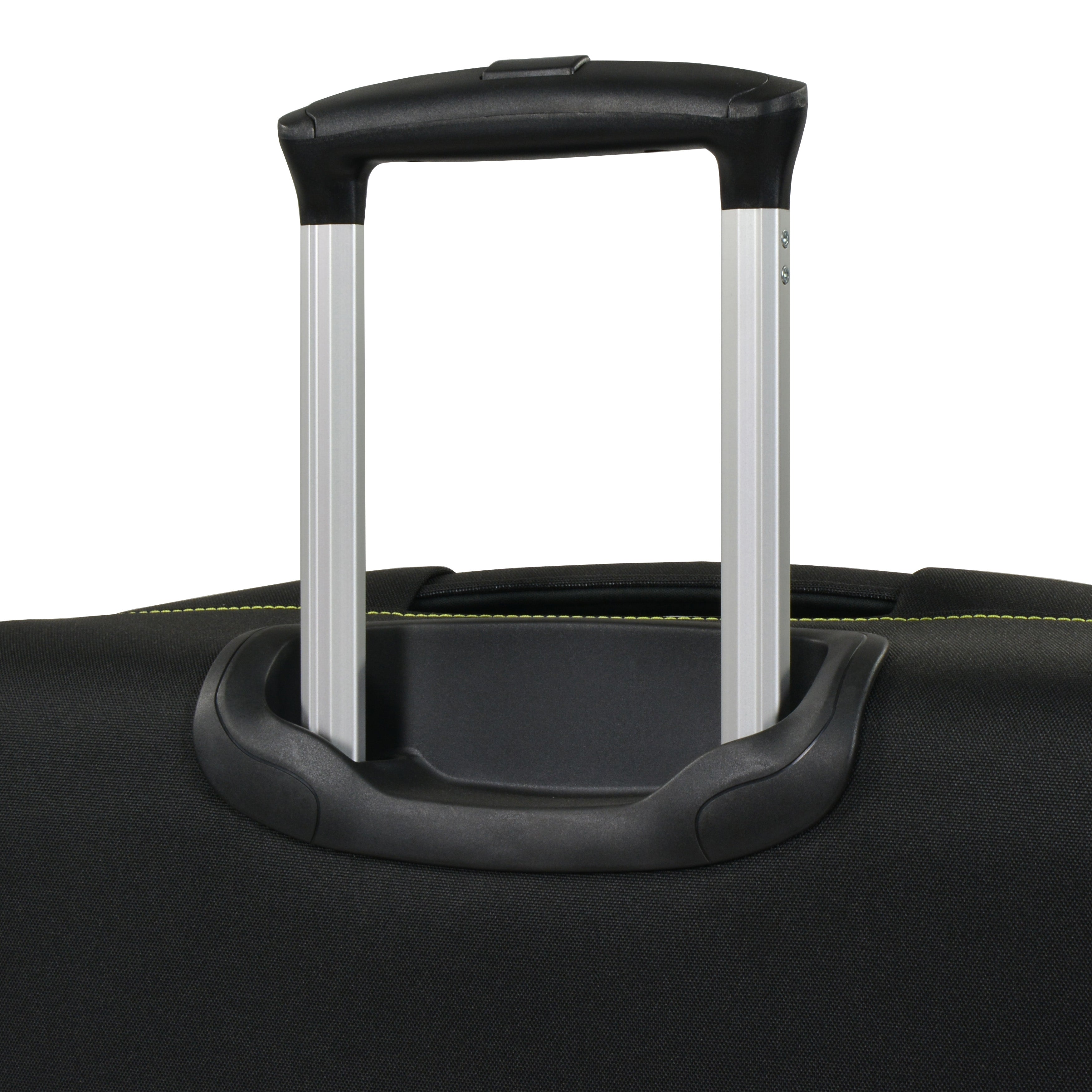 Probeetle Sostituzione Maniglia Telescopica 511S#315676001P