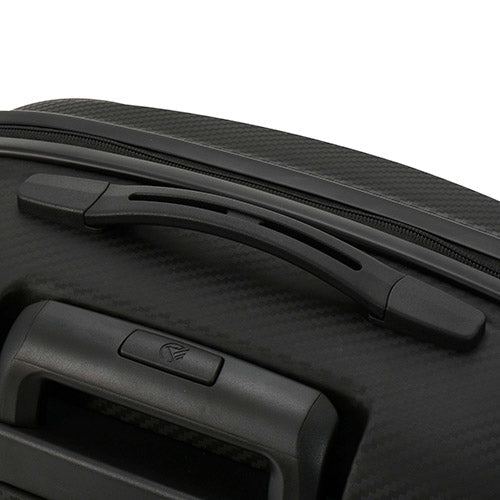 Eminent Maniglia di ricambio 511#05600300