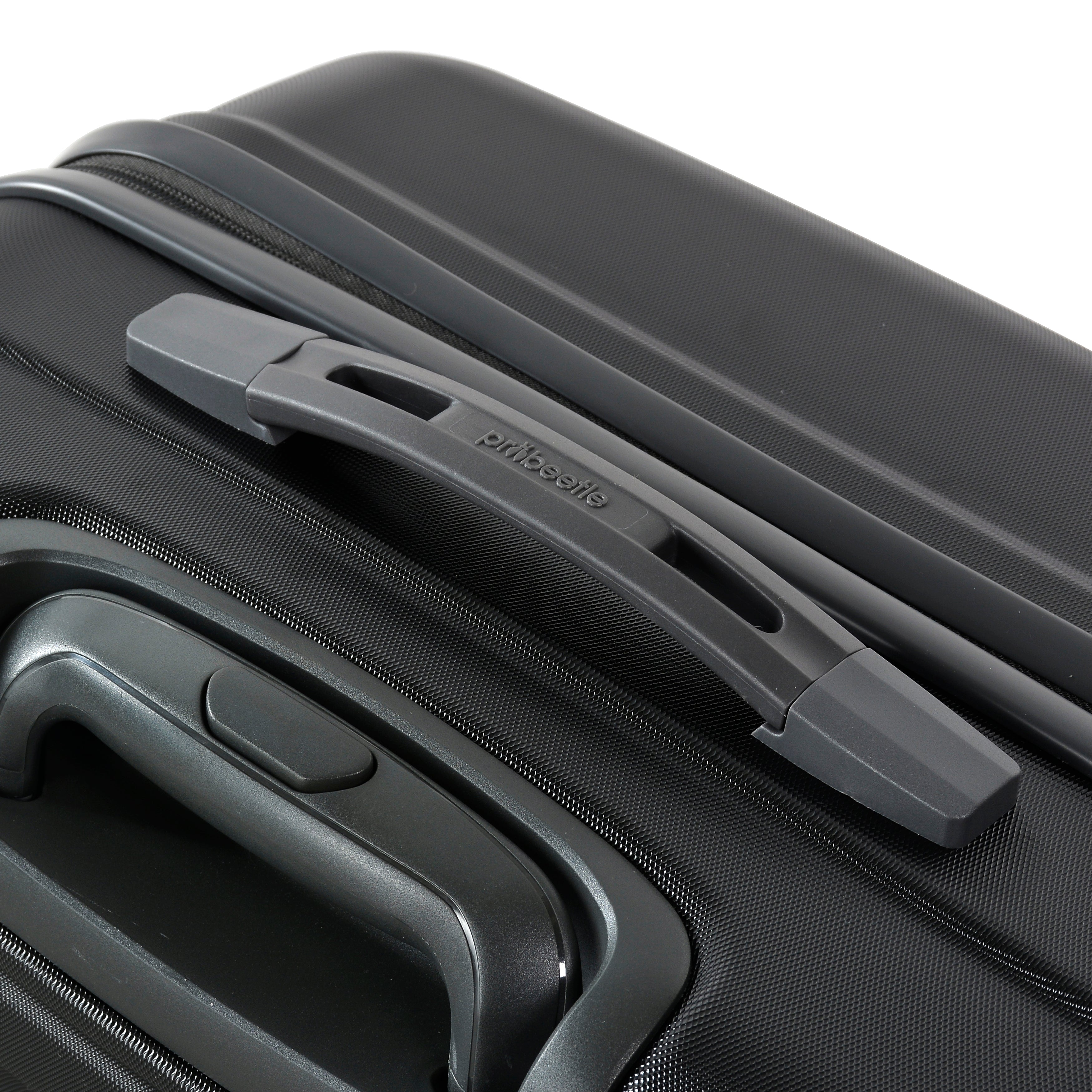 Probeetle Ersatz Tragegriff 511#07300200P