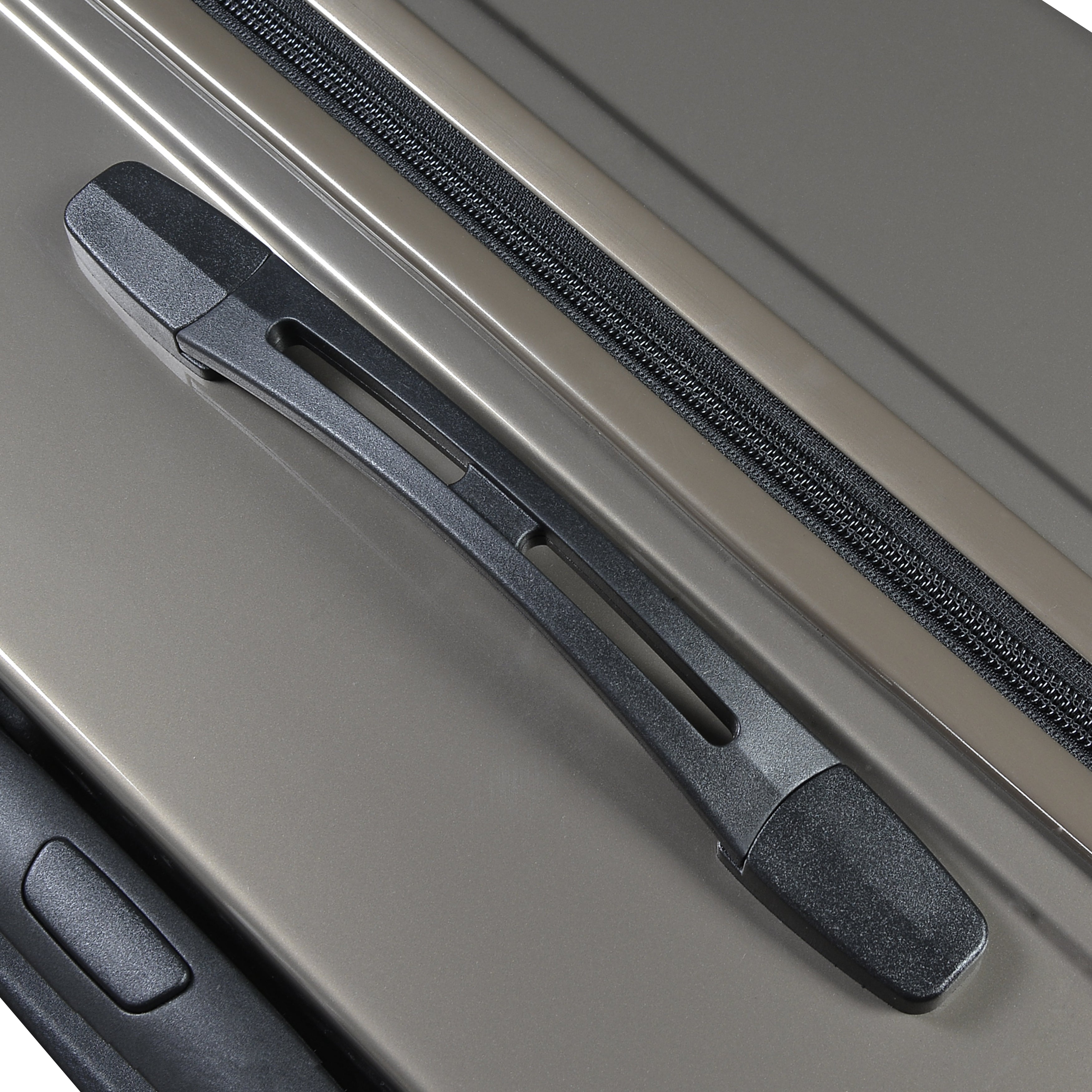 Case-Star Poignée de transport de remplacement 511#07900100P