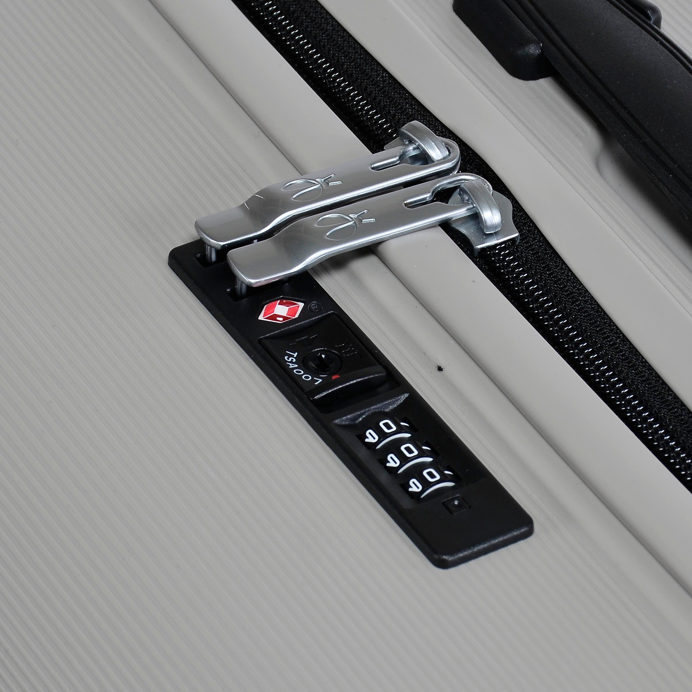 Probeetle Sostituzione Tirazip 557M#834010101P