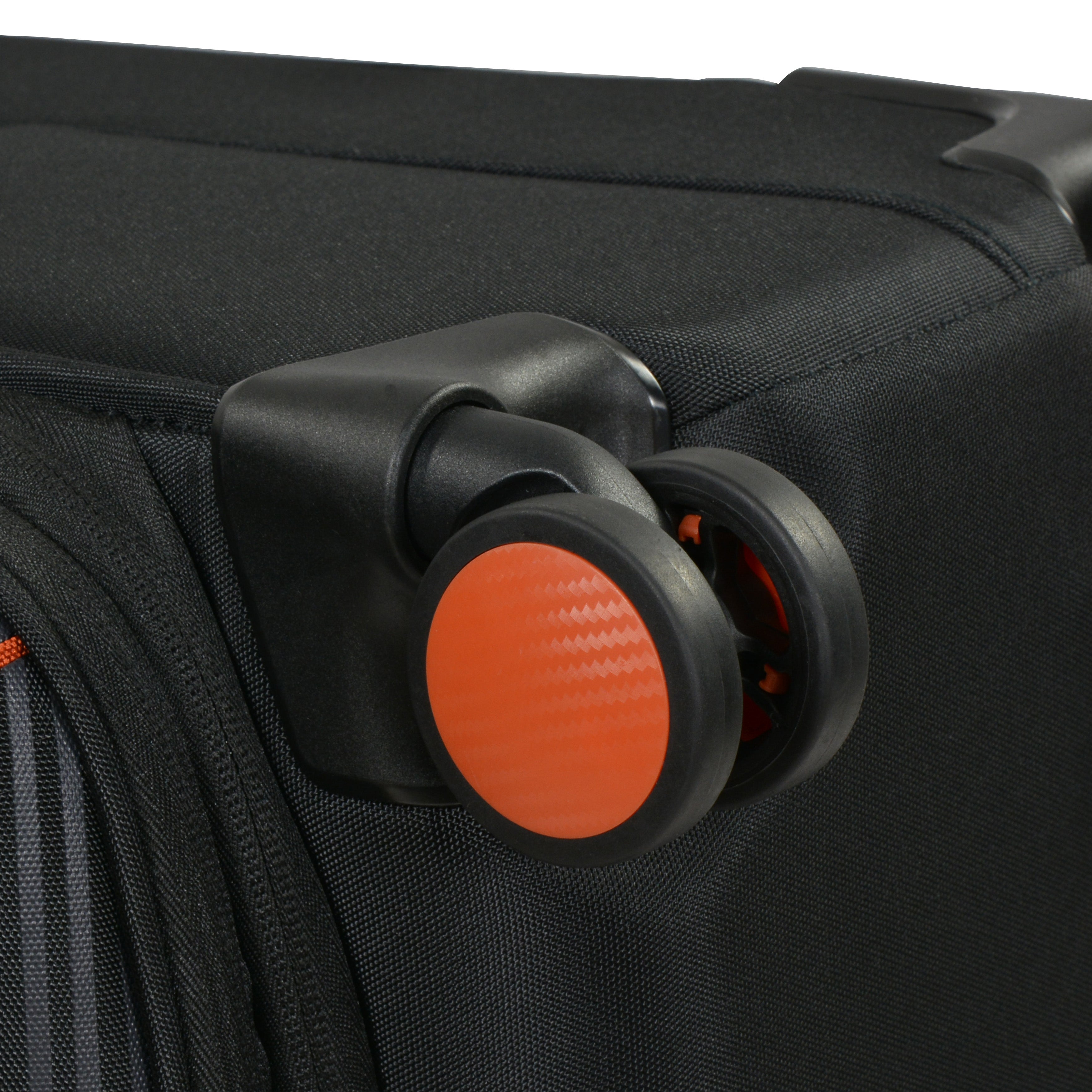 Eminent Remplacement Rouleau 554M#208650017P-19P