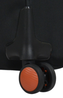 Eminent Sostituzione Ruote 554M#208660017P-19P