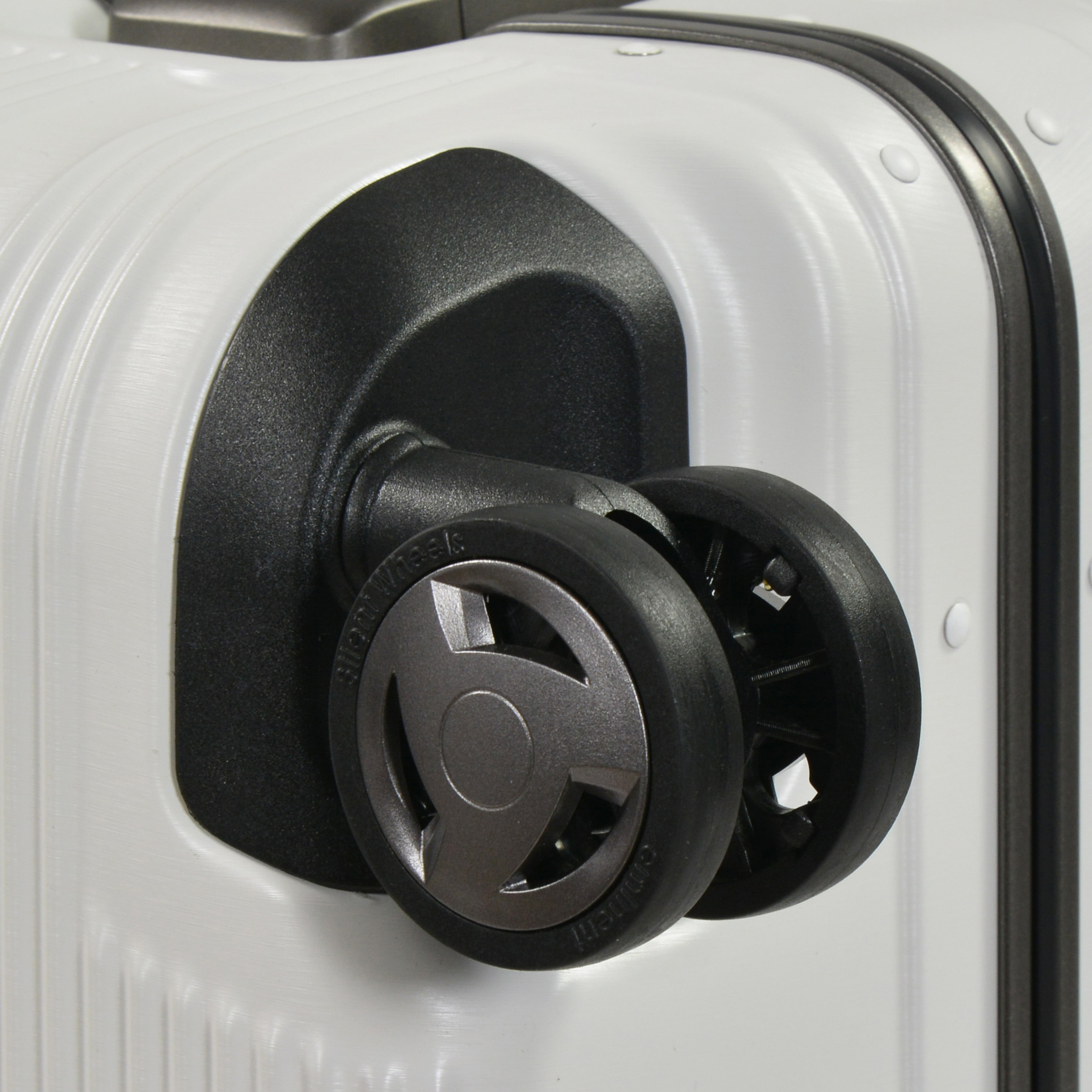 Eminent Sostituzione Ruote 531#3018JG09022-021