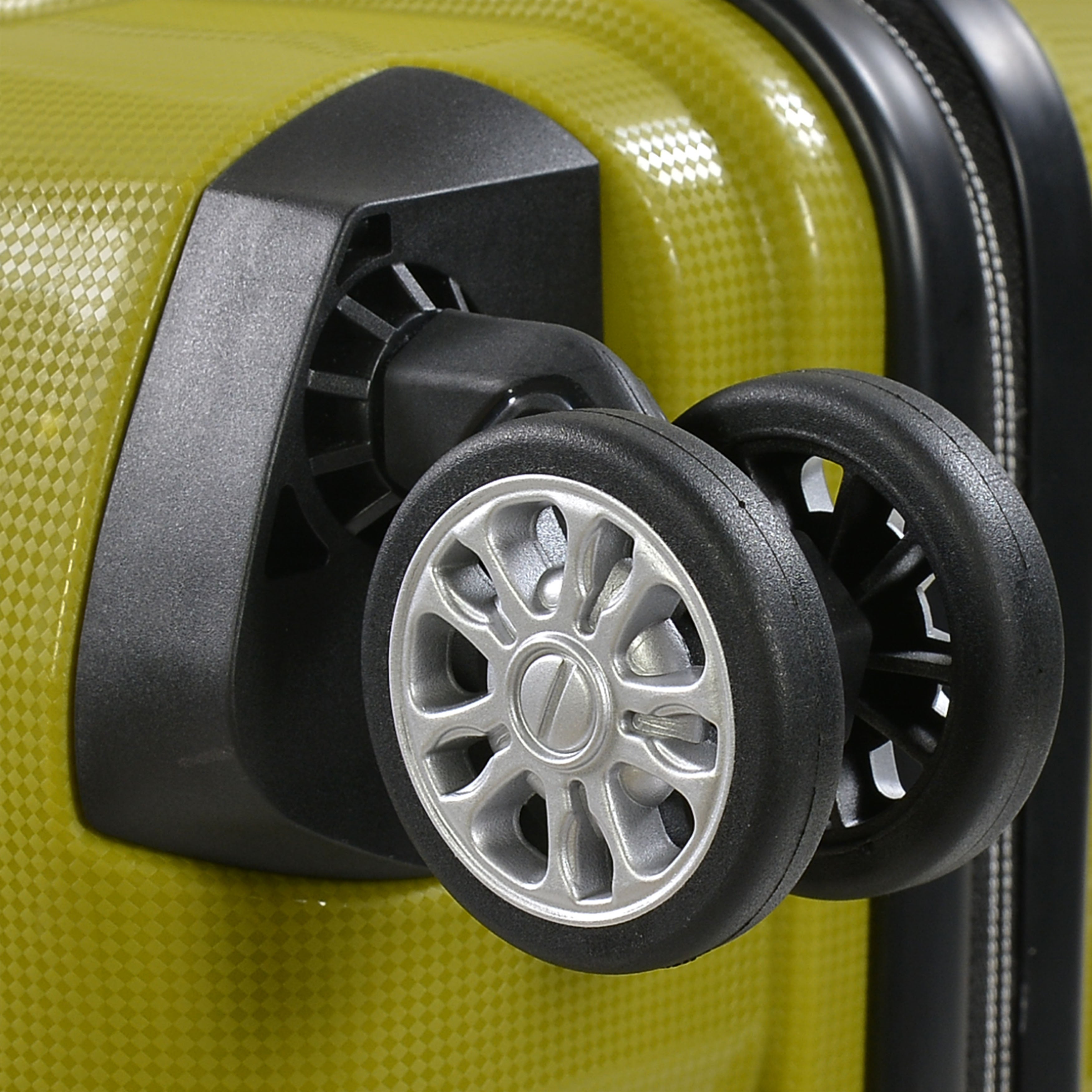 Probeetle Sostituzione Ruote 77002310-311